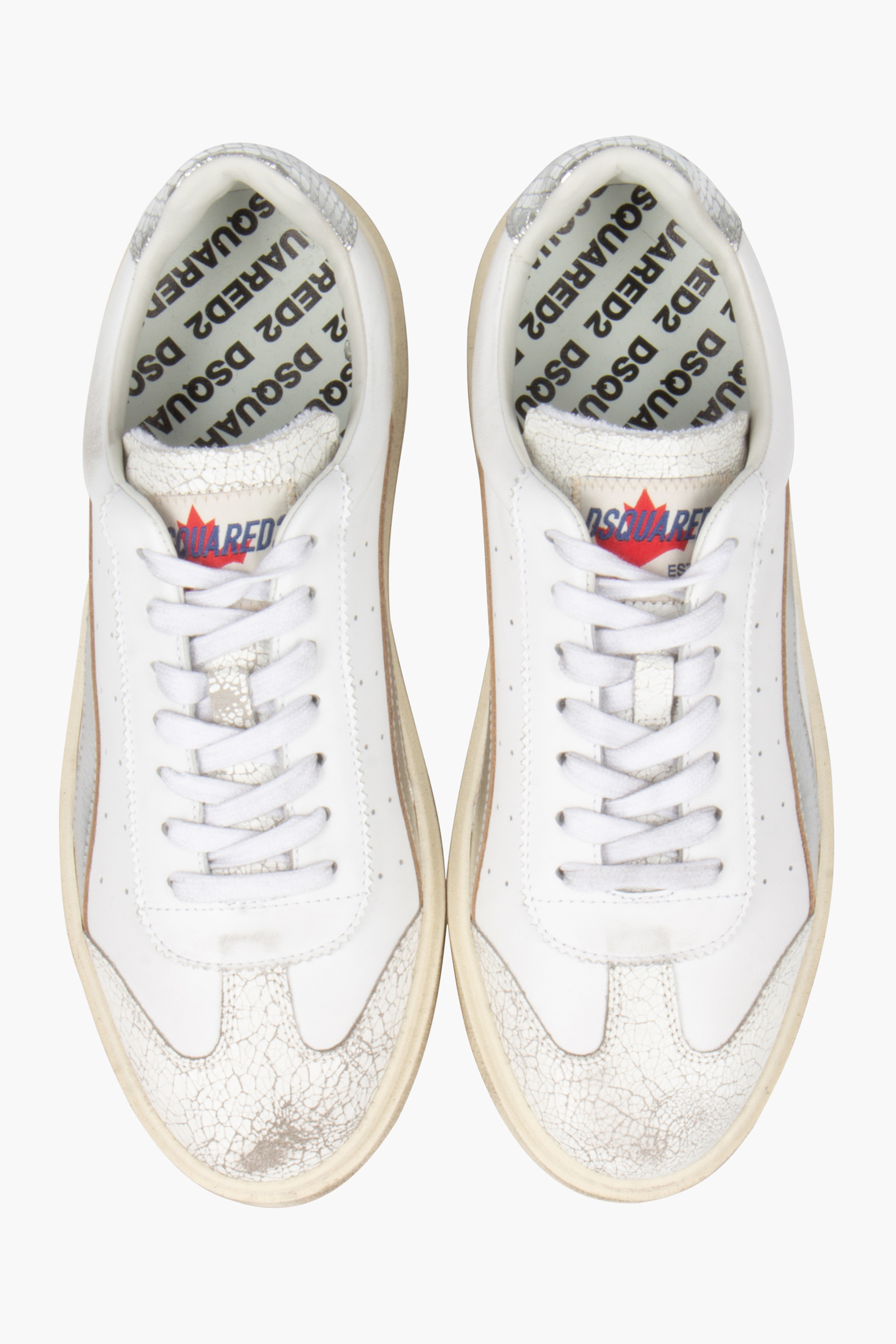 Bekleidung, Schuhwerk, Schuh, Sneaker