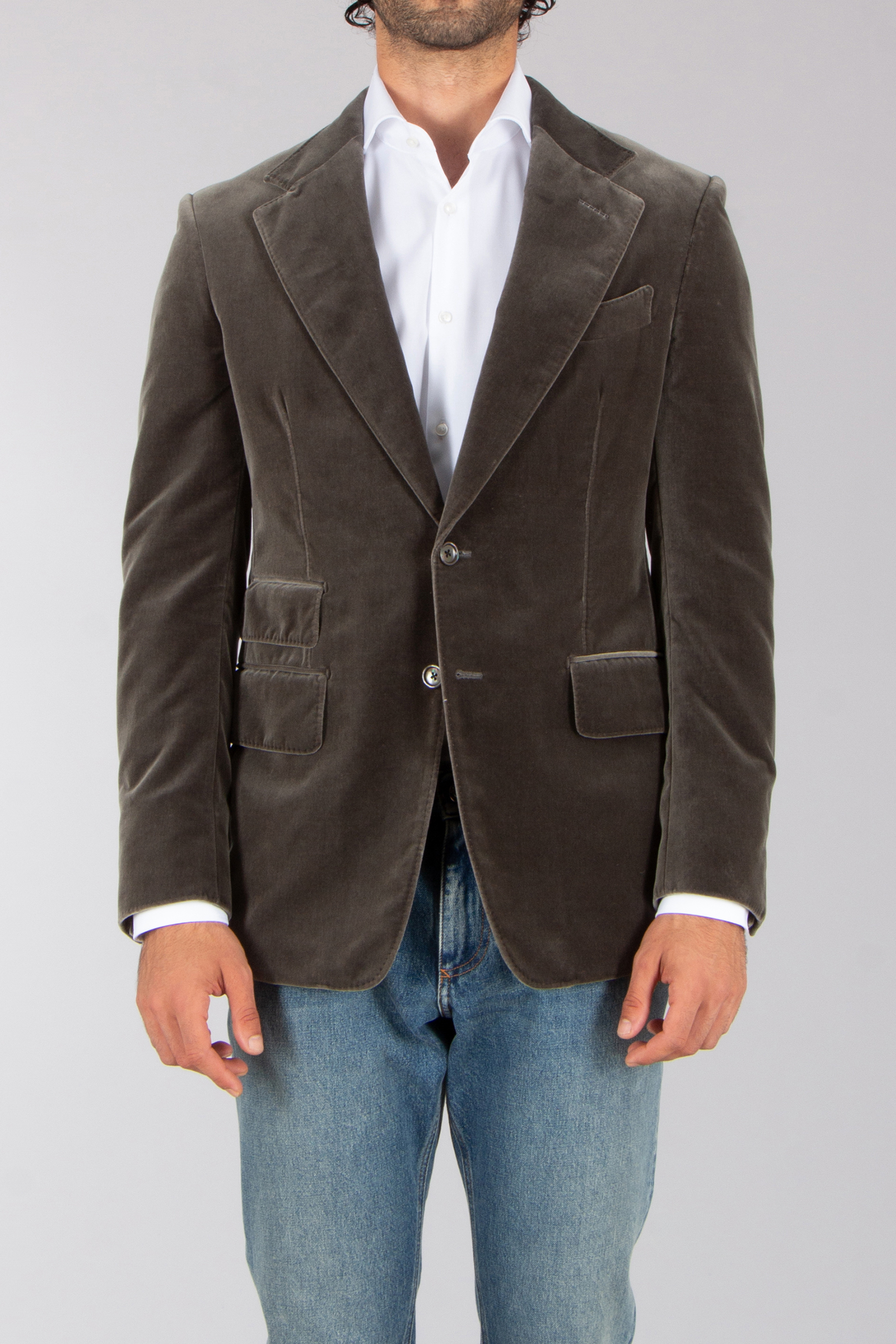 Blazer, Kleidung, Mantel, Jacke, Hemd