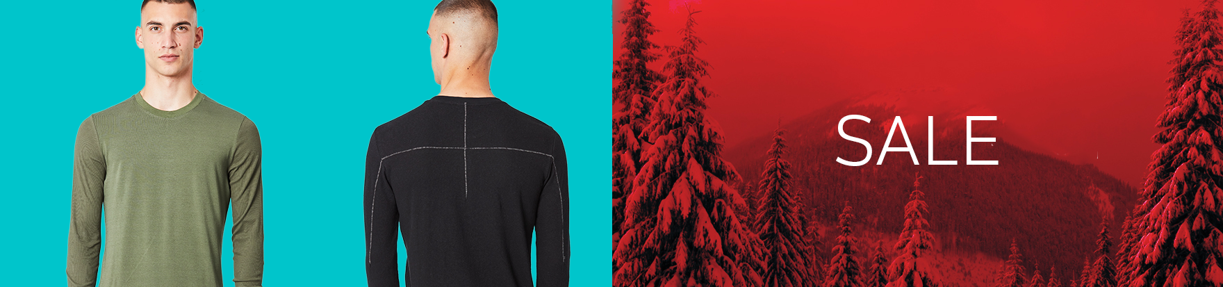 Sonderangebote bei mientus, Langarm, T-Shirt, Erwachsener, Mann, Person