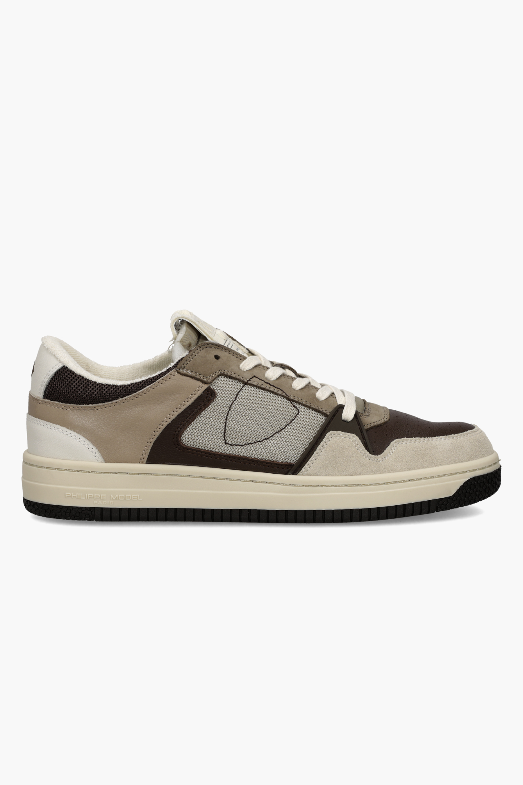 Bekleidung, Schuhwerk, Schuh, Sneaker