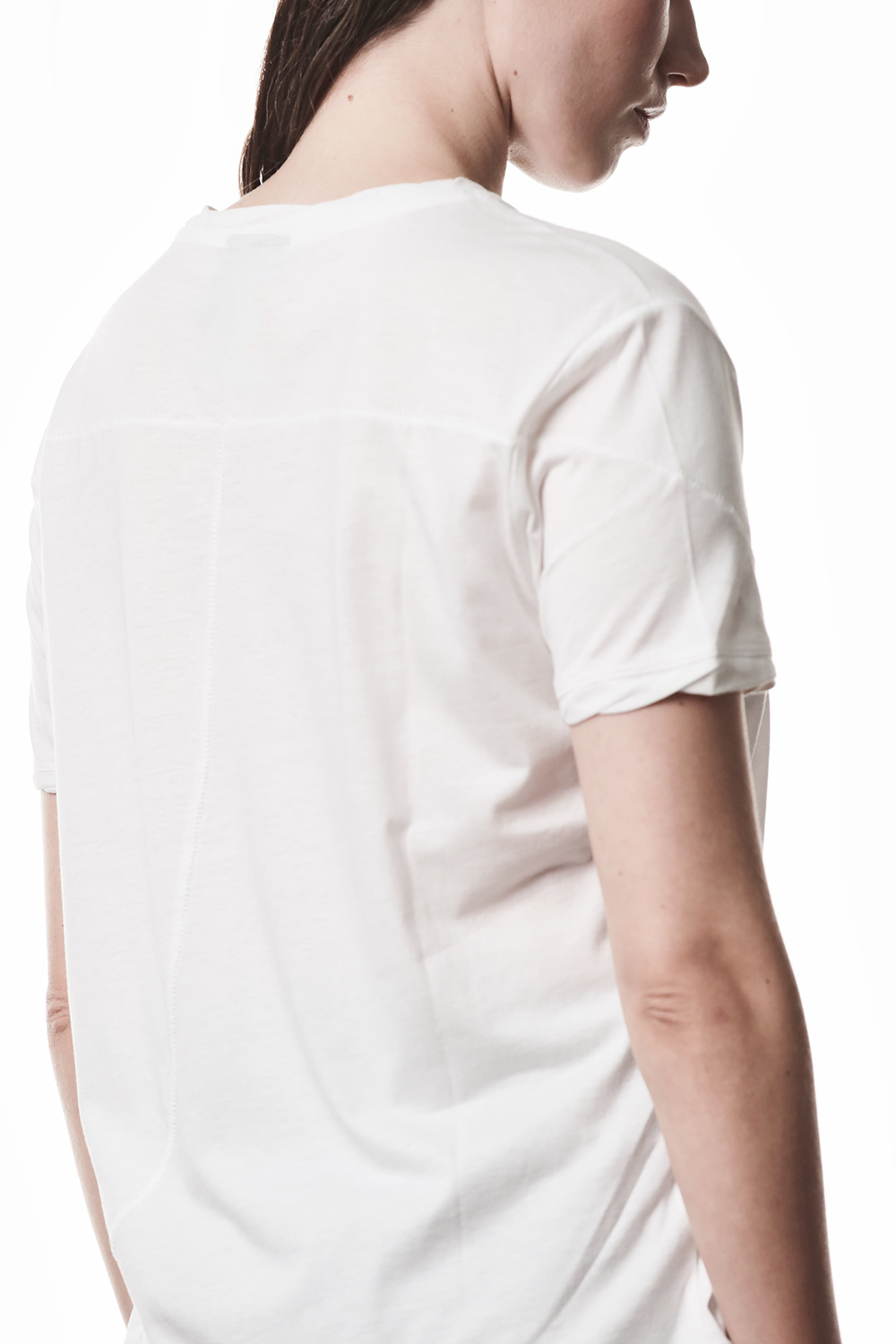 T-shirt, Bluse, Ärmel, Person, Hemd