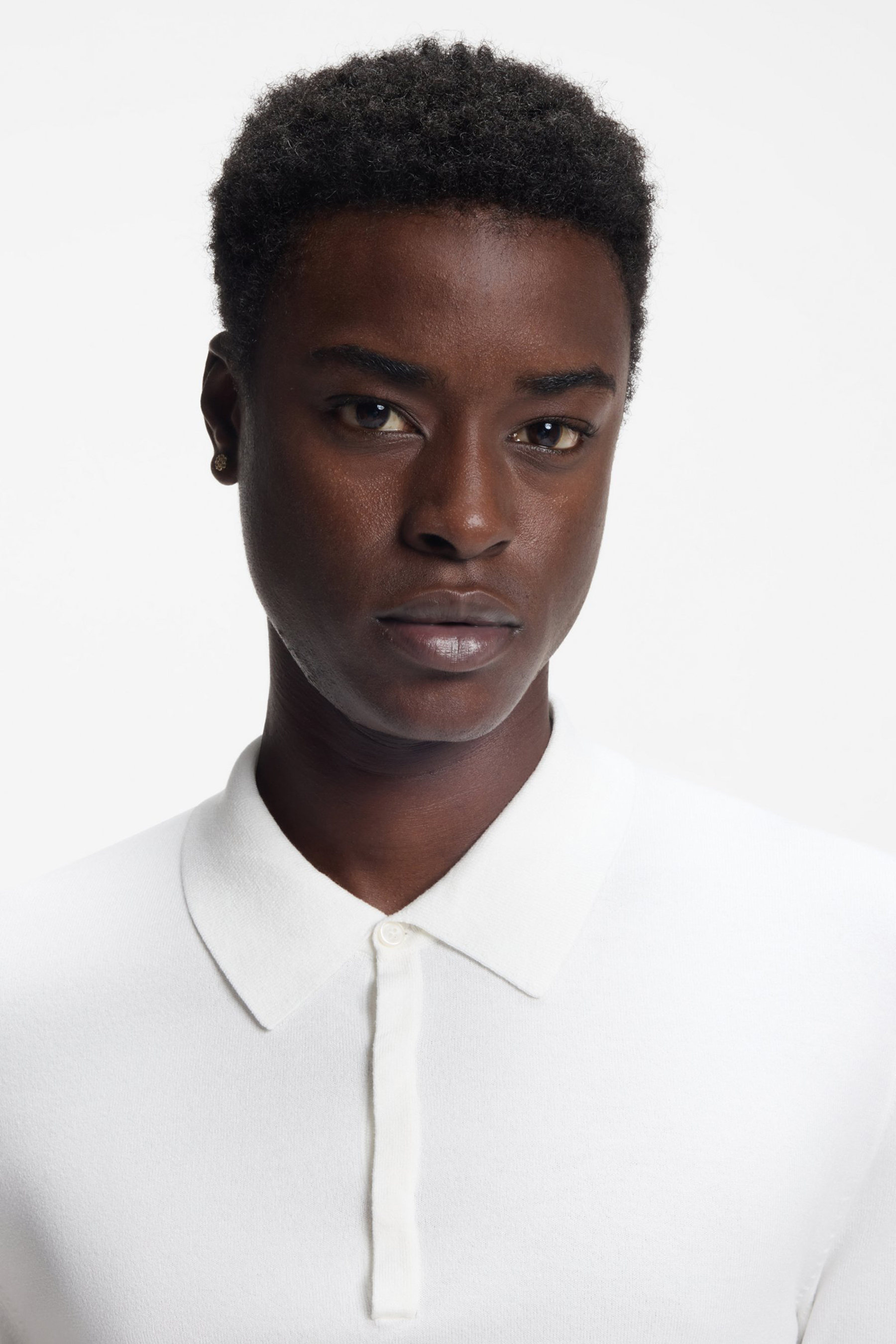 Gesicht, Kopf, Hals, Person, Portrait