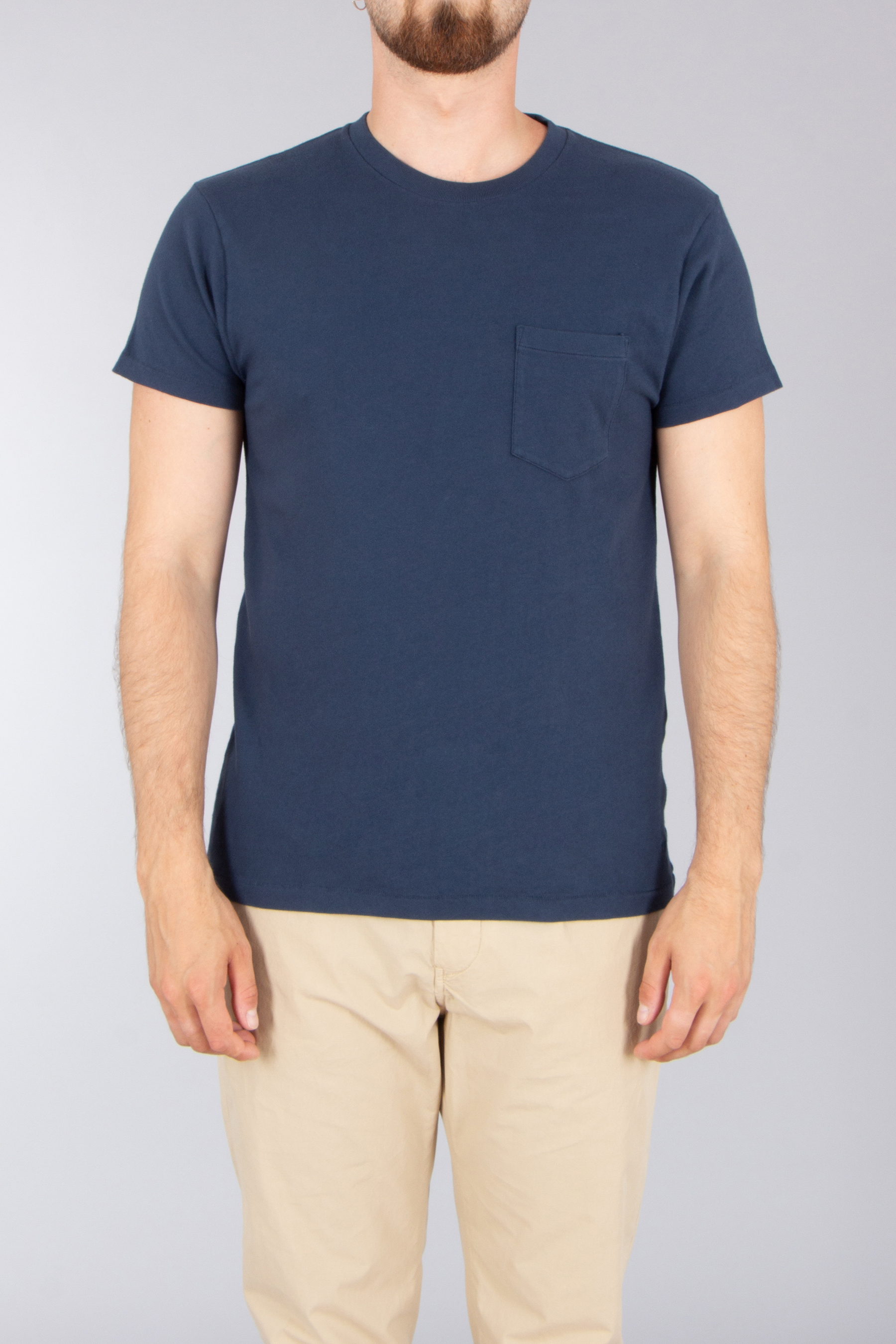 T-shirt, Erwachsener, Männlich, Mann, Person