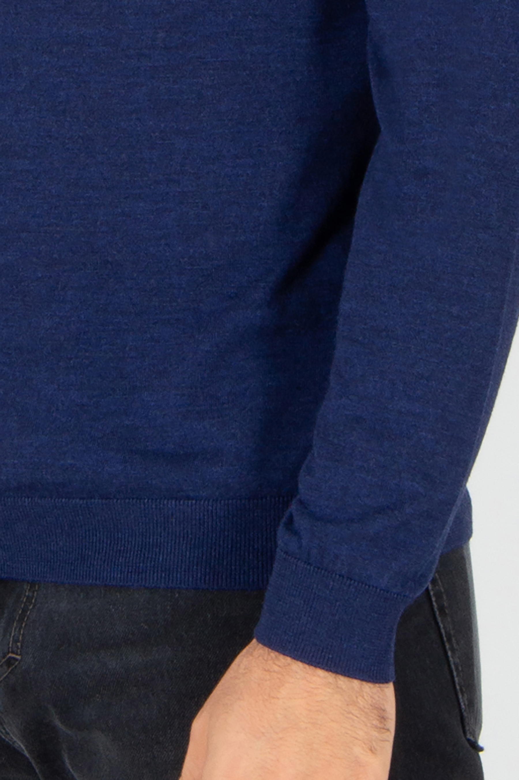 Bekleidung, Langarm, Ärmel, Hosen, Pullover