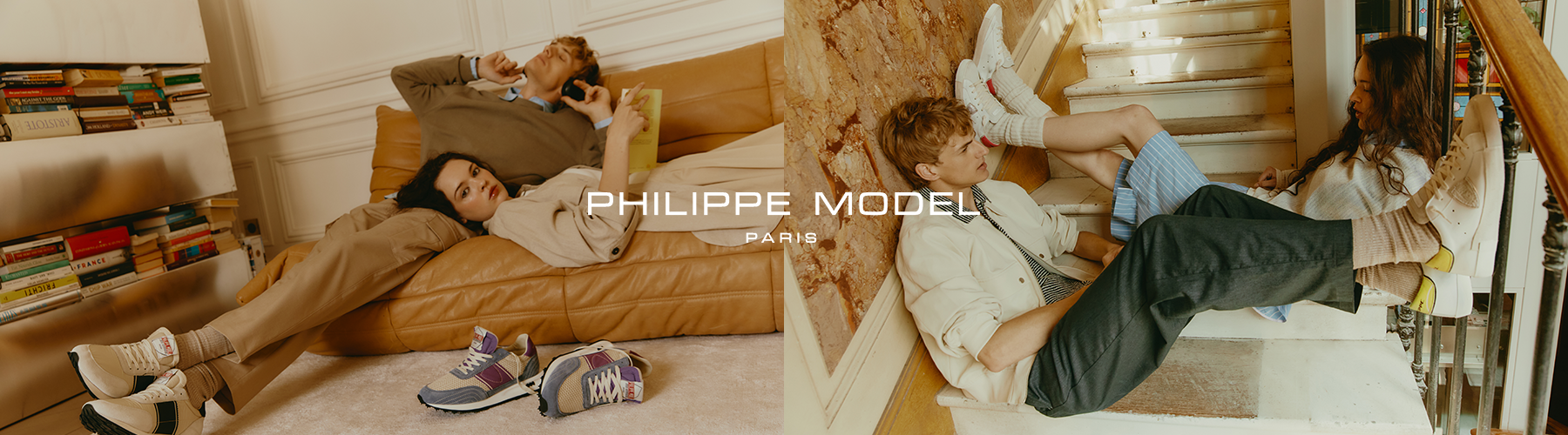 Couch, Schuh, Wohnzimmer, Bodenbeläge, Holz