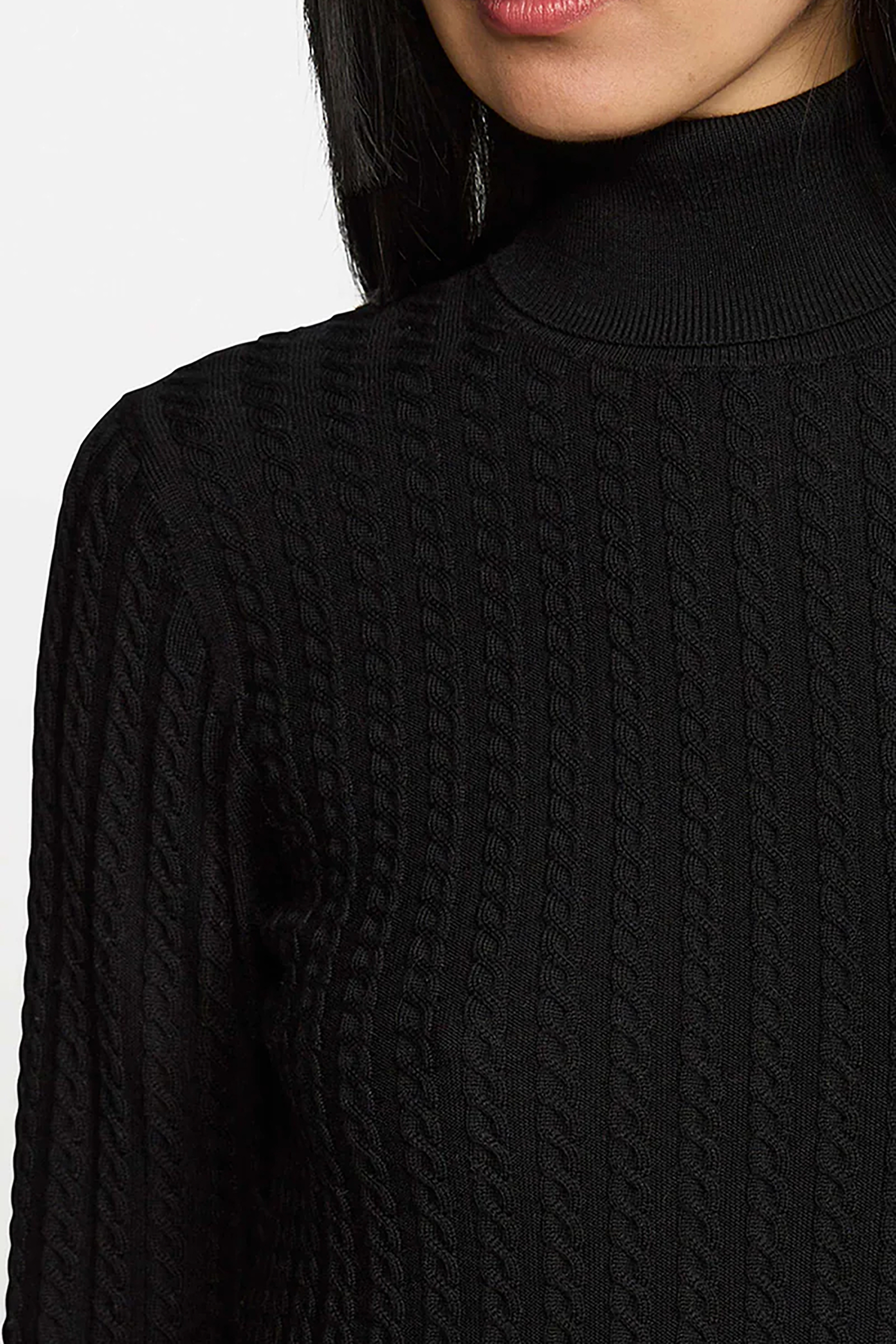 Bekleidung, Strickwaren, Pullover