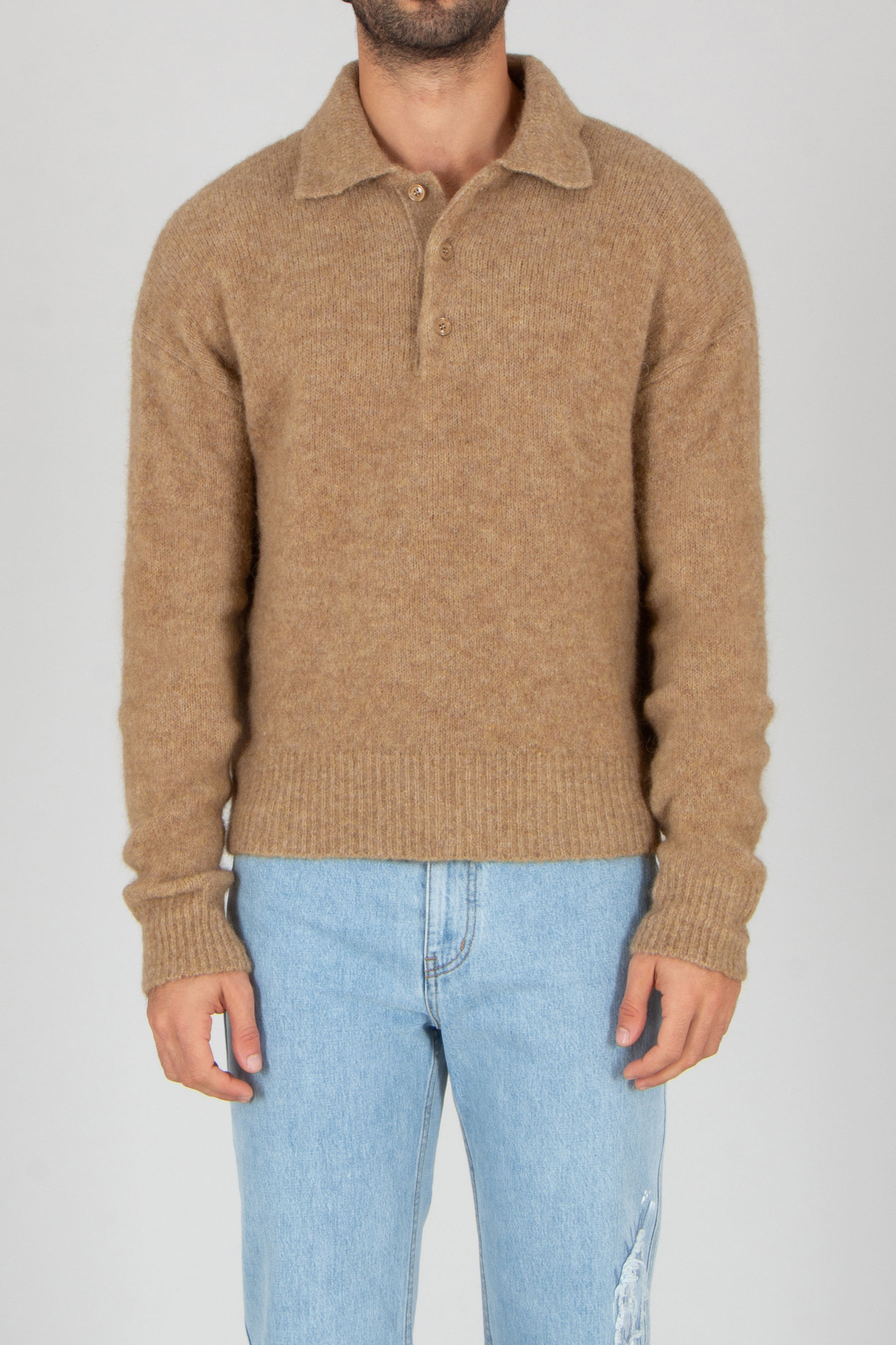 Bekleidung, Strickwaren, Pullover