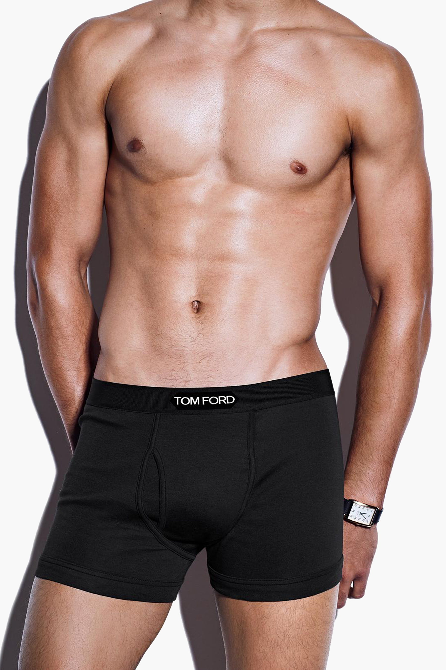 Bekleidung, Kurze Hosen, Unterwäsche, Badehose