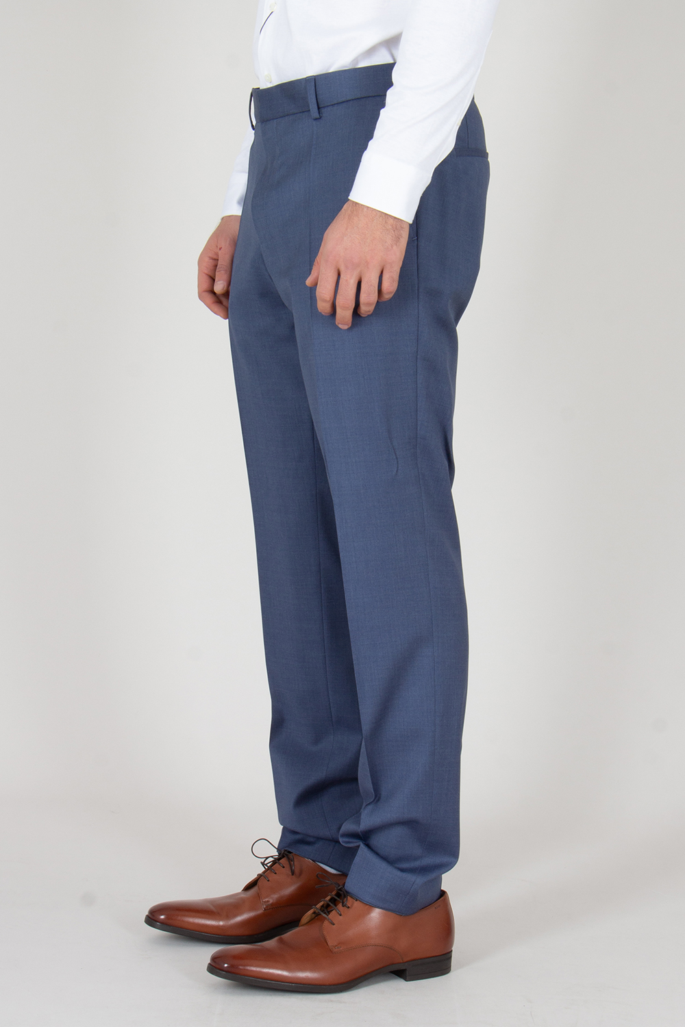 Hosen, Schuh, Erwachsener, Mann, Person