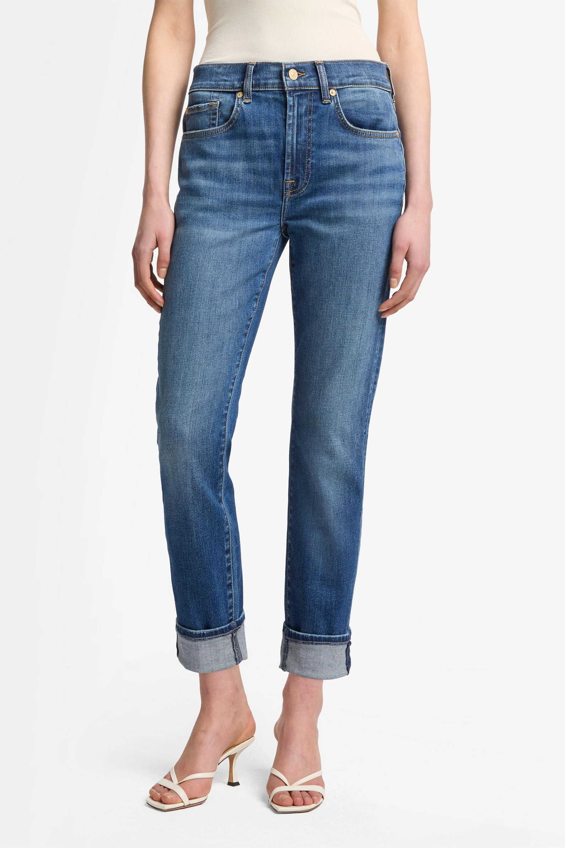 Bekleidung, Hosen, Jeans
