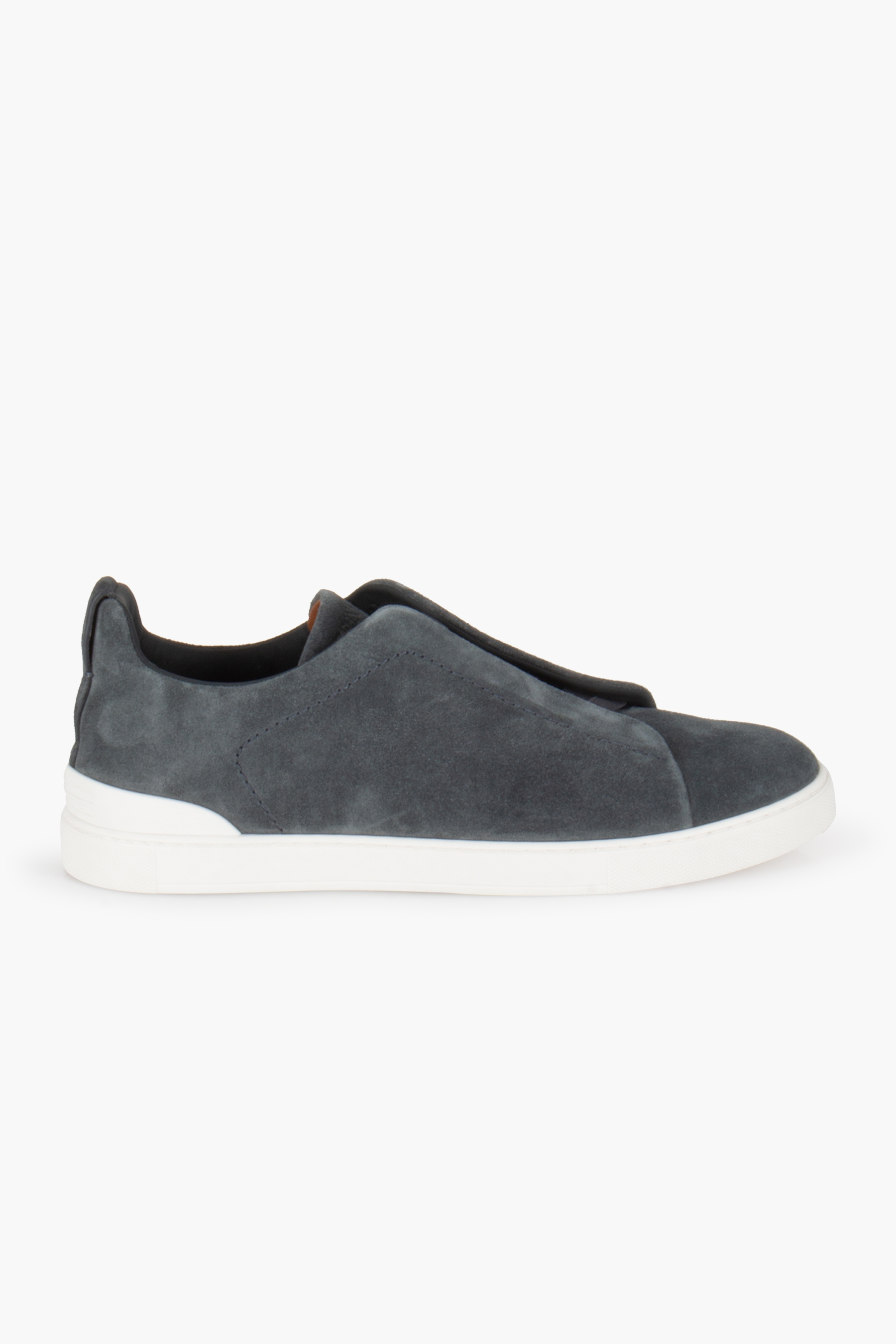 Wildleder, Kleidung, Schuhwerk, Schuh