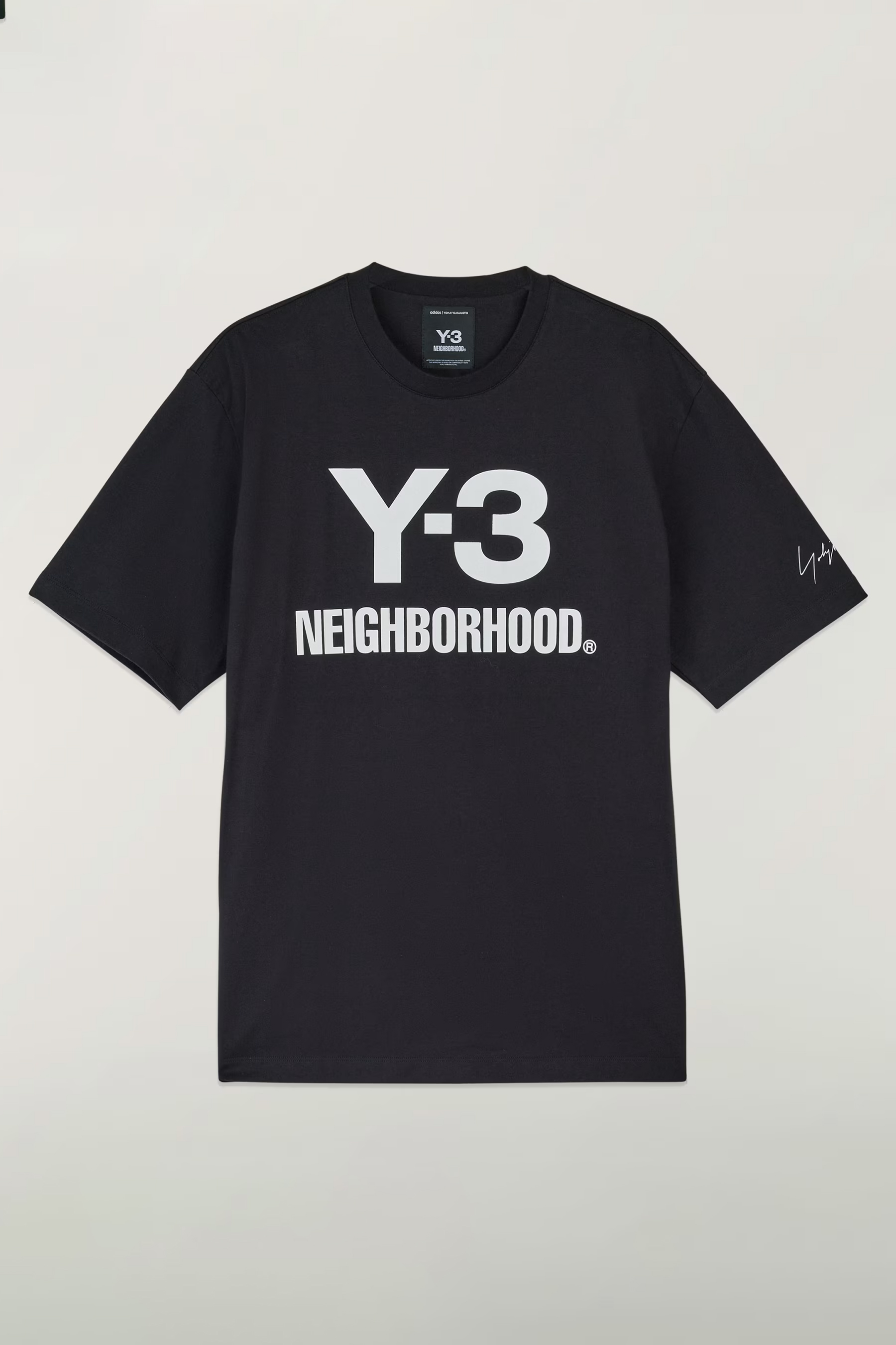 Bekleidung, T-shirt, Hemd