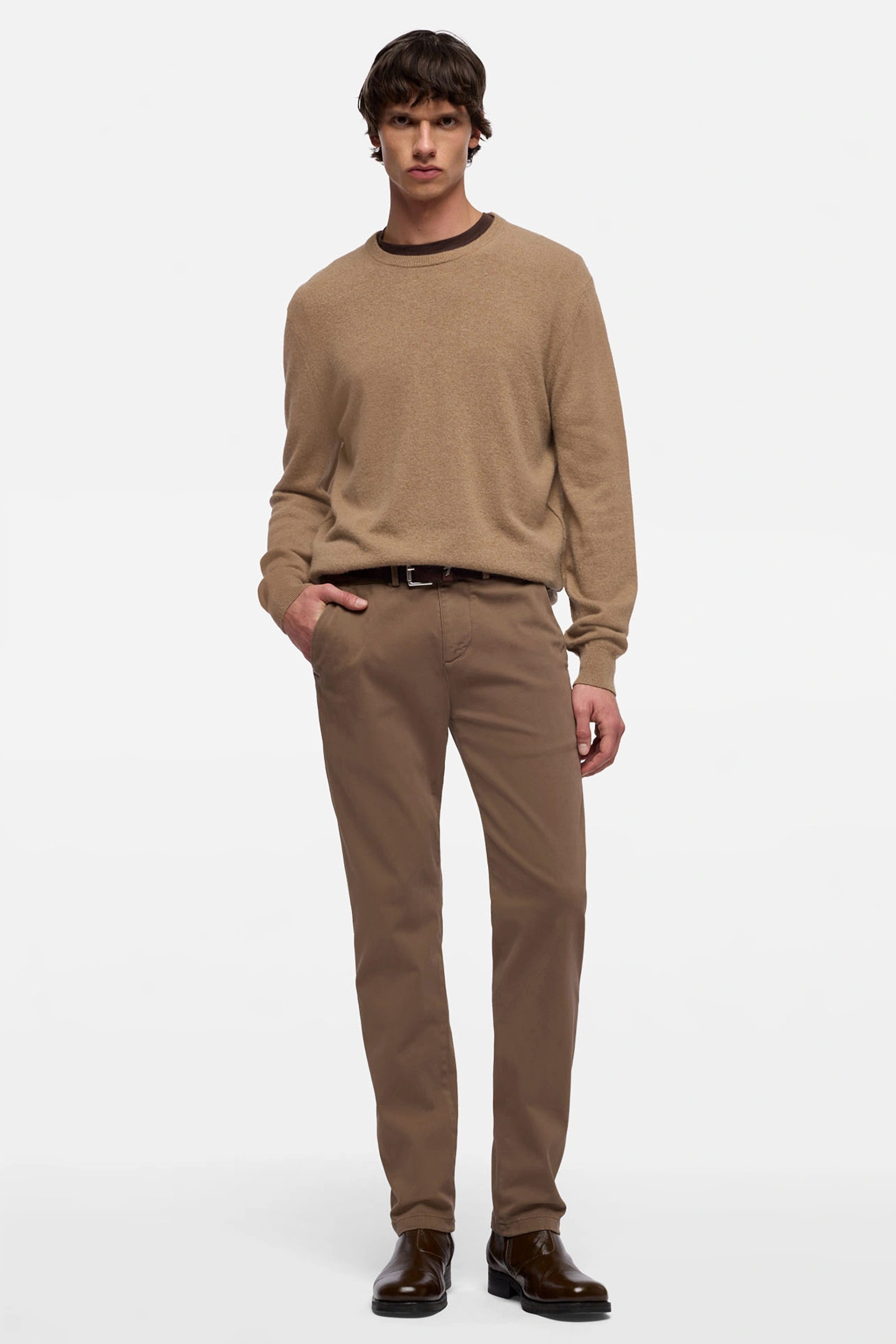 Erwachsener, Männlich, Mann, Person, Khaki