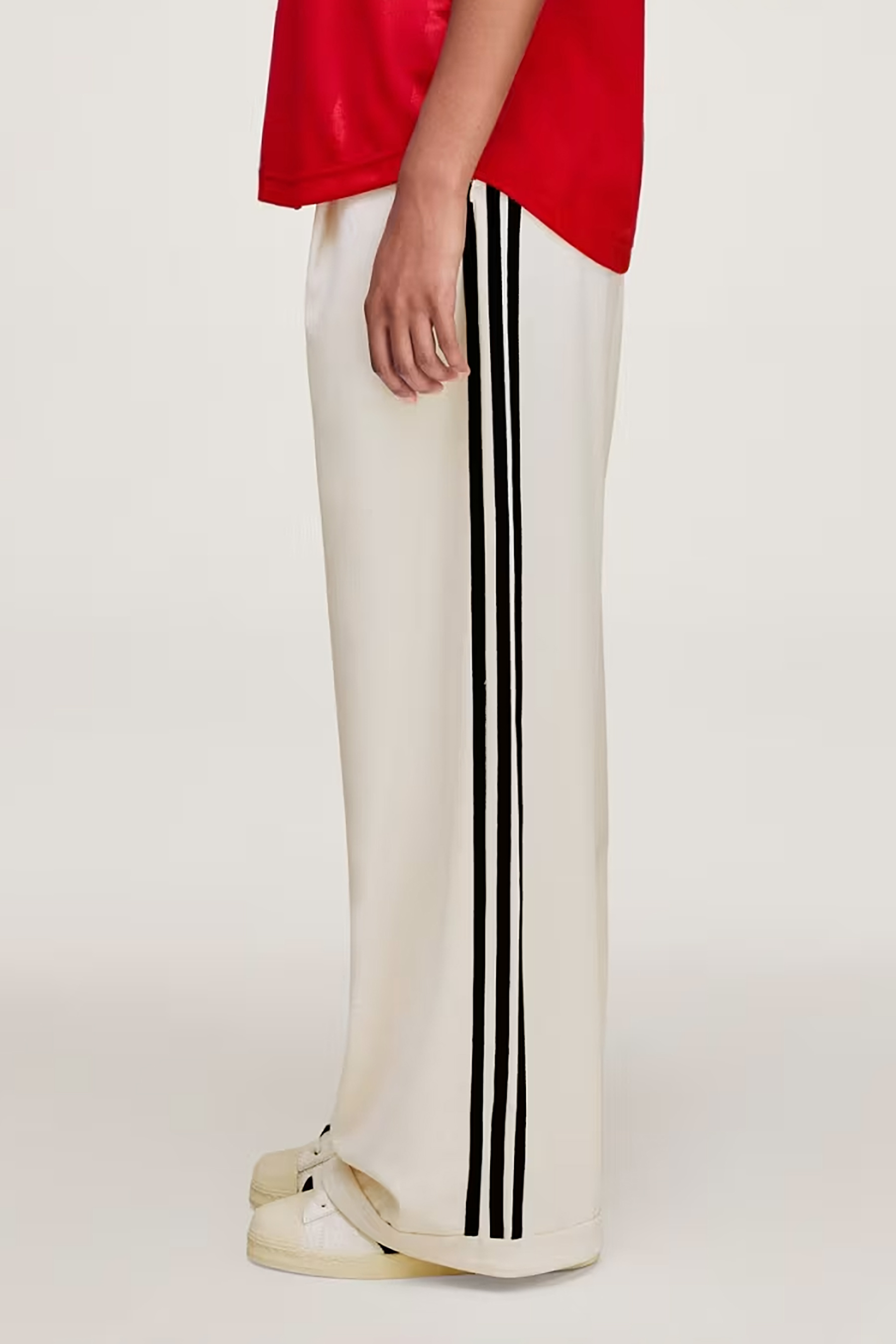 Bekleidung, Rock, Hosen