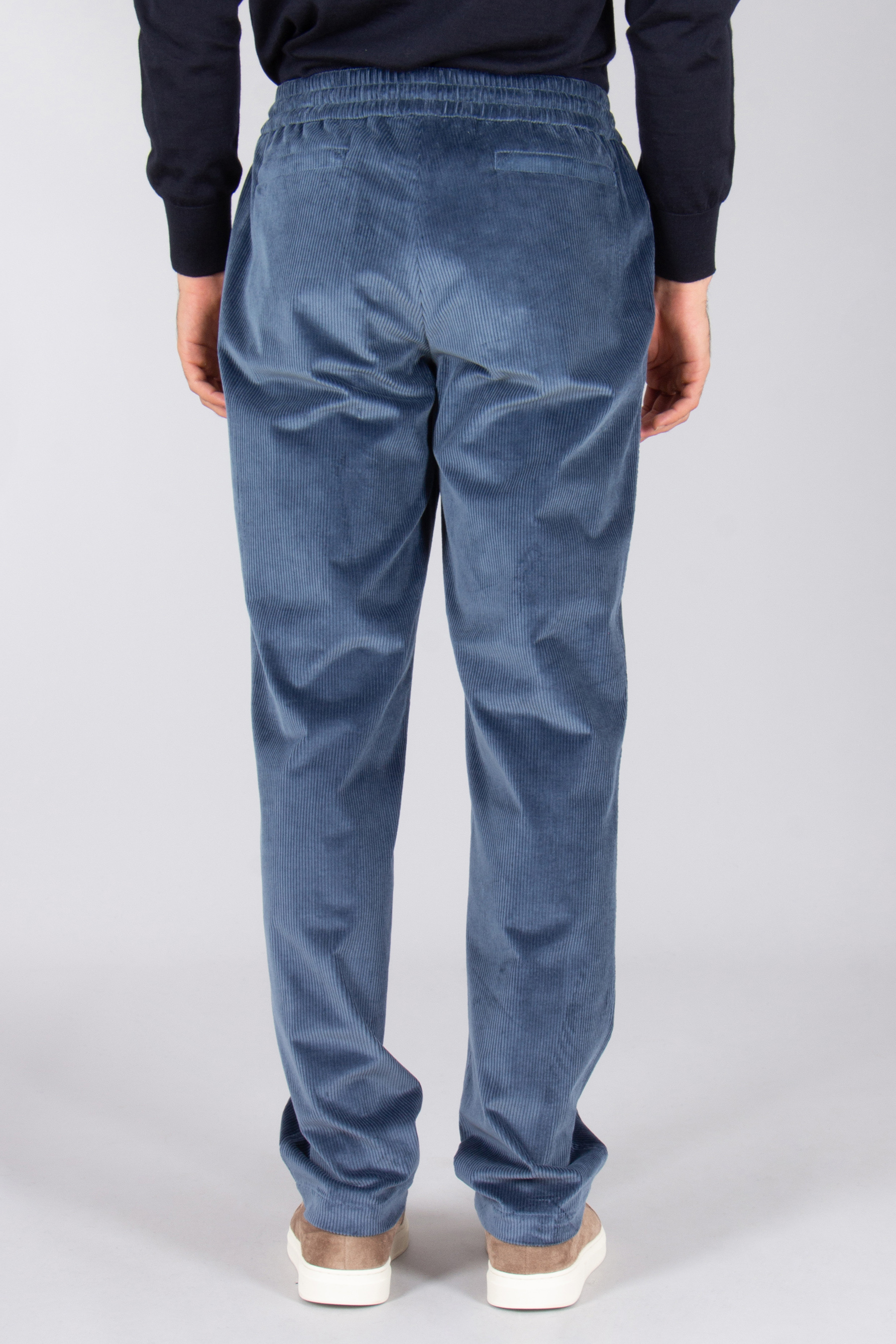 Bekleidung, Jeans, Hosen