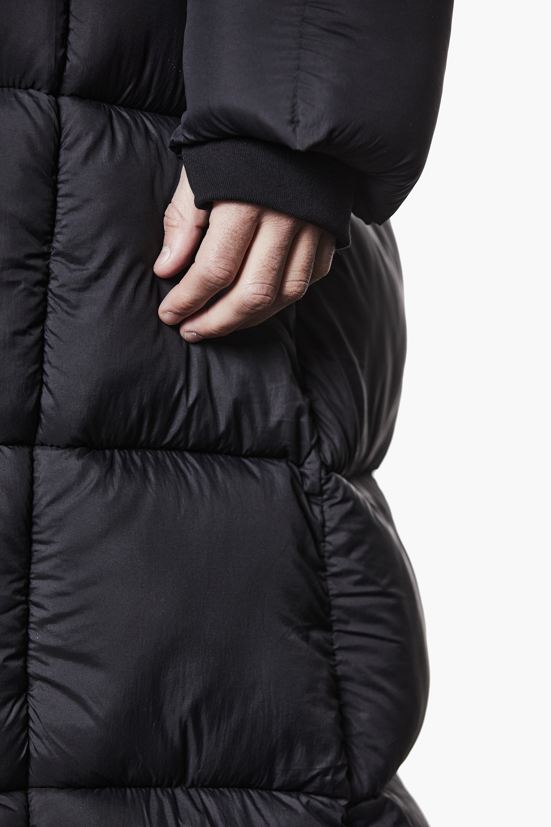Bekleidung, Mantel, Jacke
