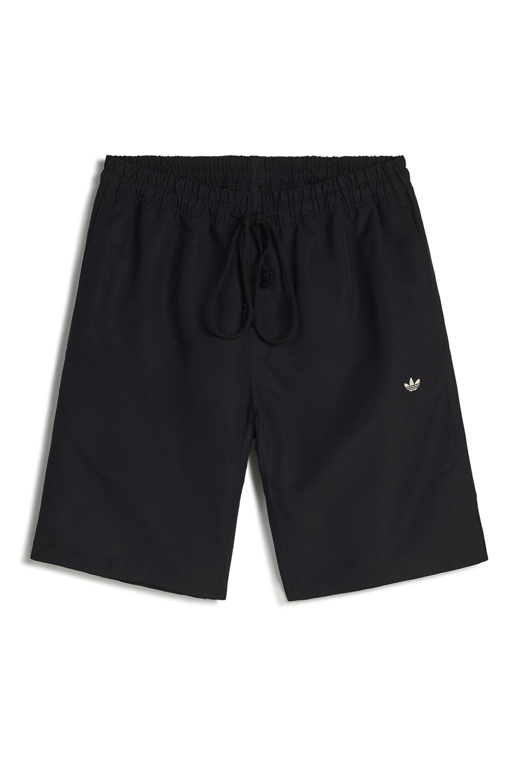 ADIDAS x Song For The Mute Recycled Polyester Shorts