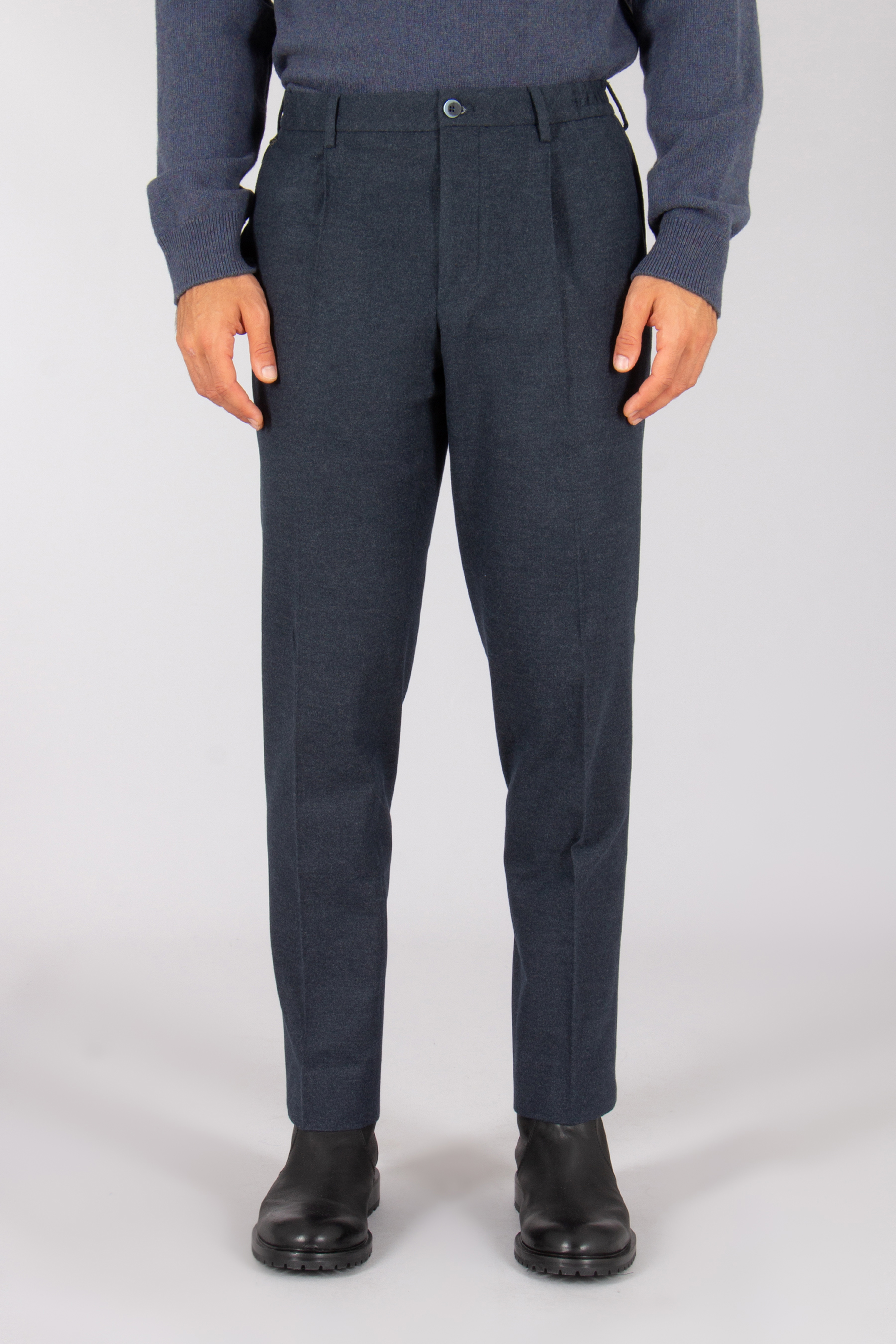 Bekleidung, Hosen, Jeans