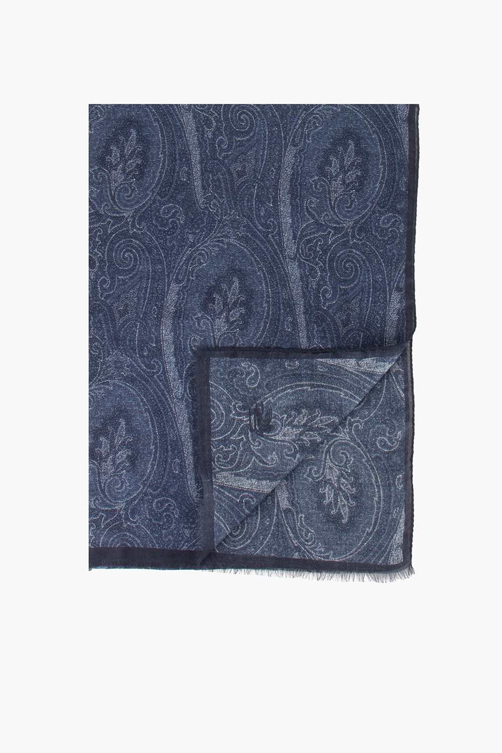 Muster, Dekoration für Zuhause