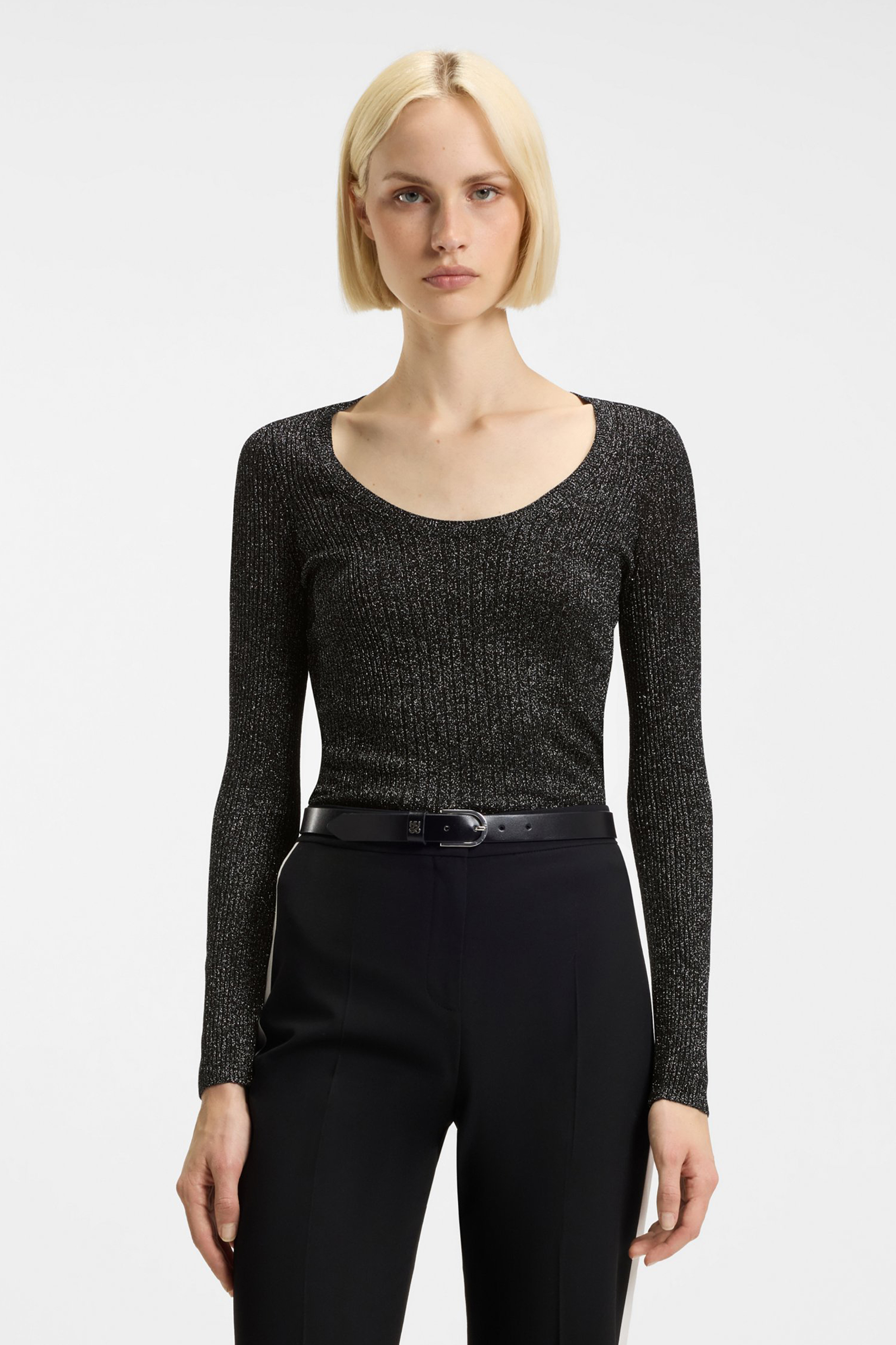 Erwachsener, Weiblich, Person, Frau, Pullover