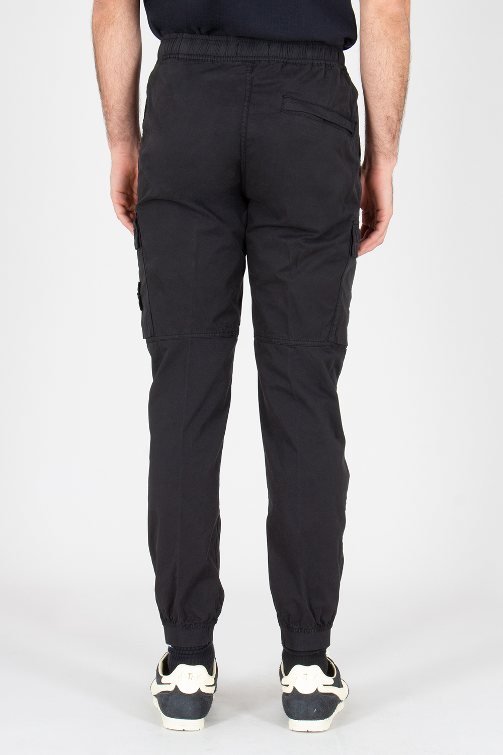 Hosen, Schuh, Erwachsener, Mann, Person