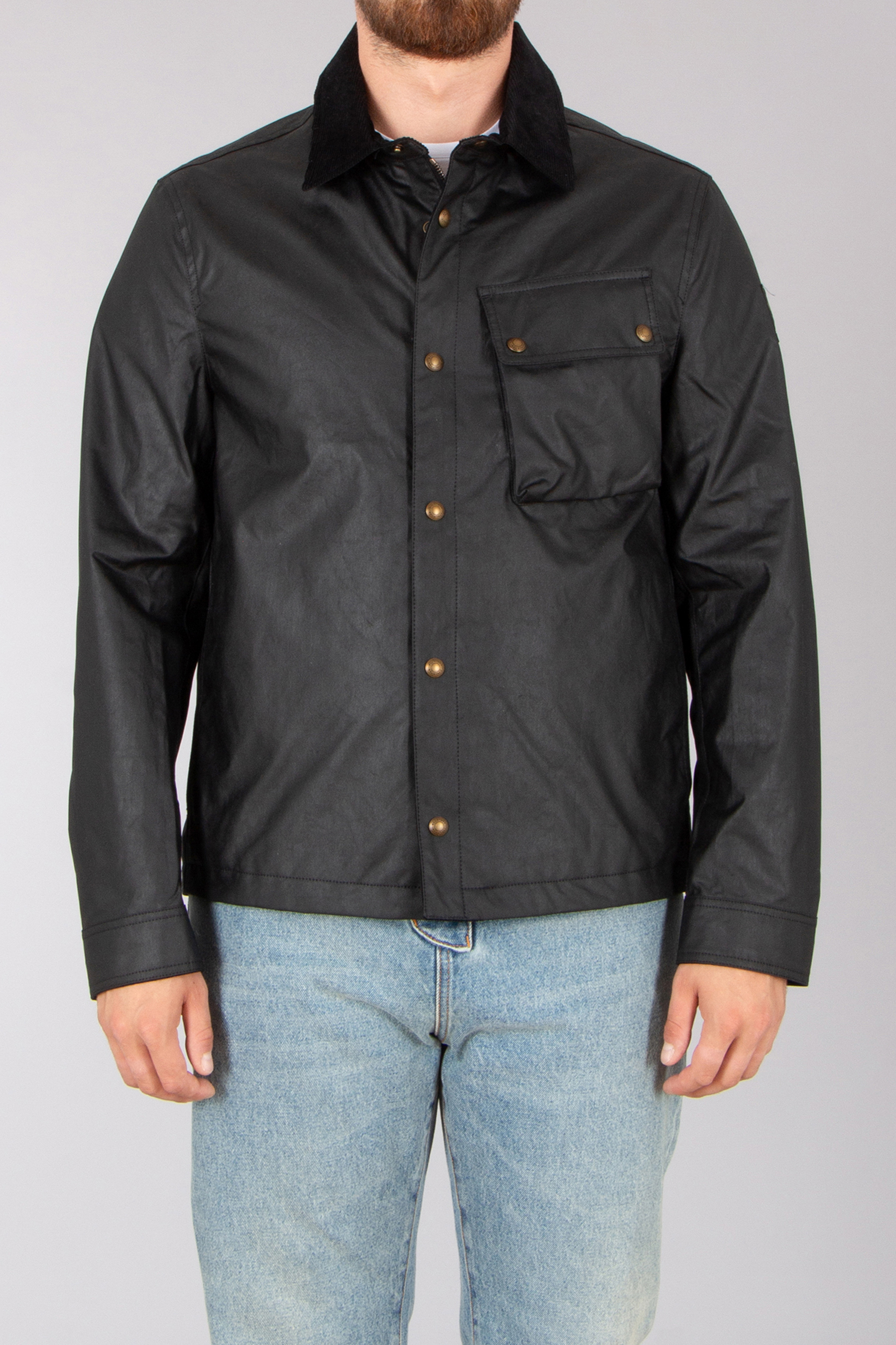 Mantel, Jacke, Hemd, Langarm, Hosen