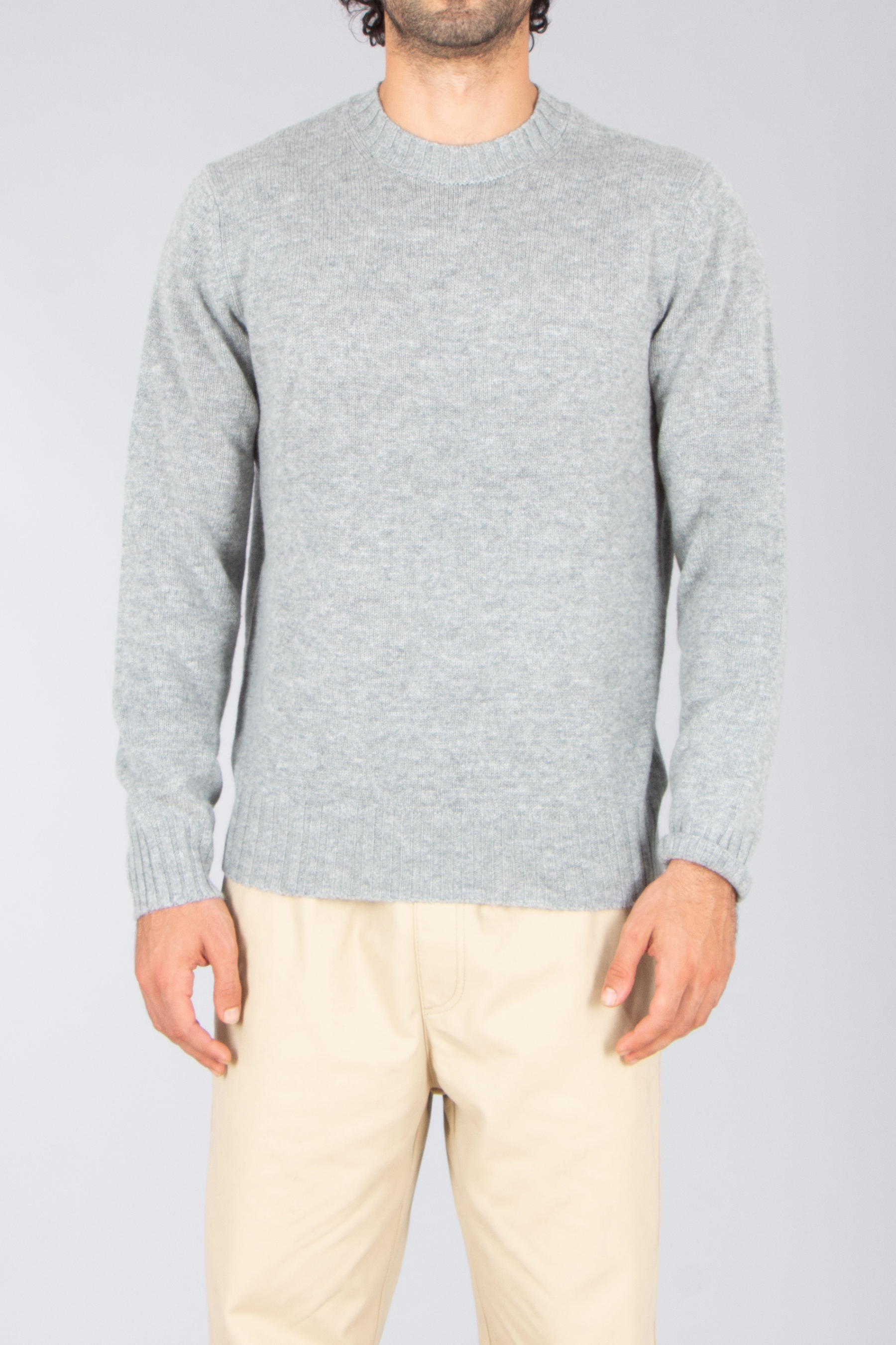 Bekleidung, Langarm, Ärmel, Strickwaren, Pullover