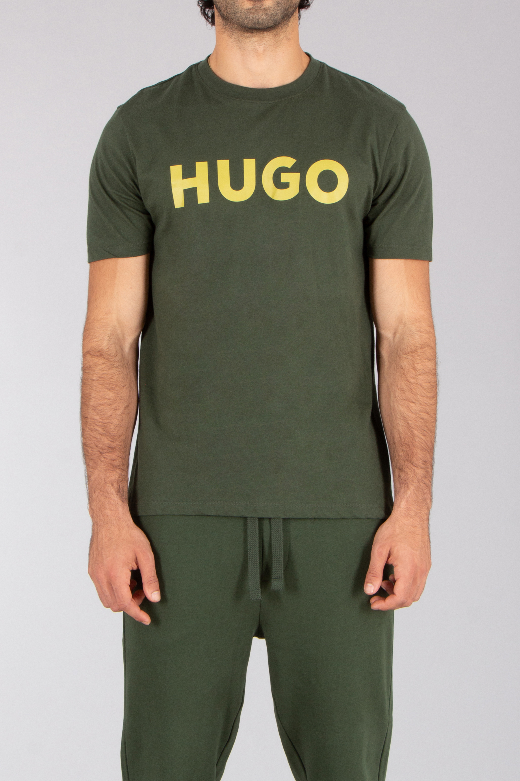 T-shirt, Erwachsener, Männlich, Mann, Person