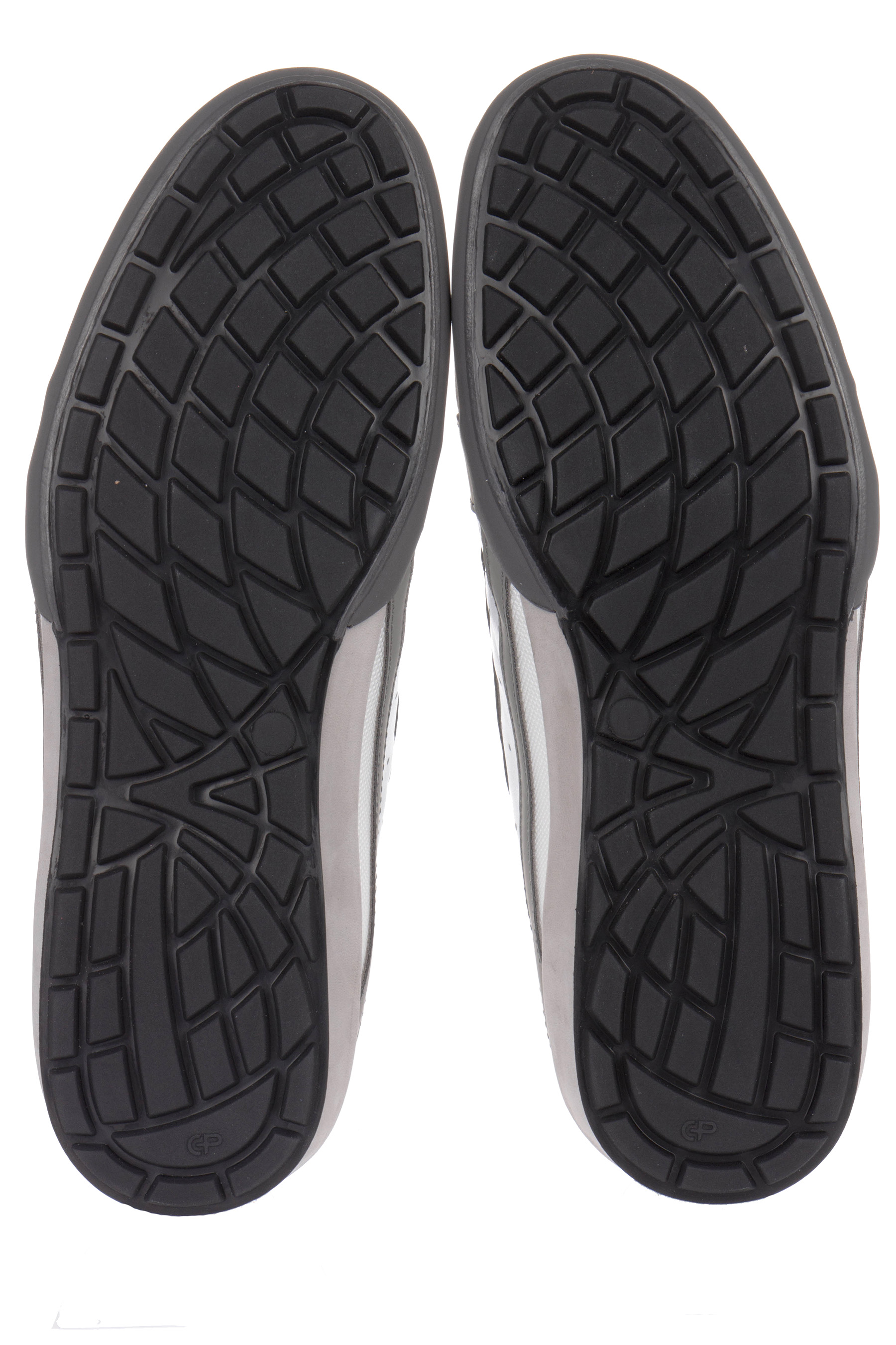 DSQUARED2 Sneakers 551