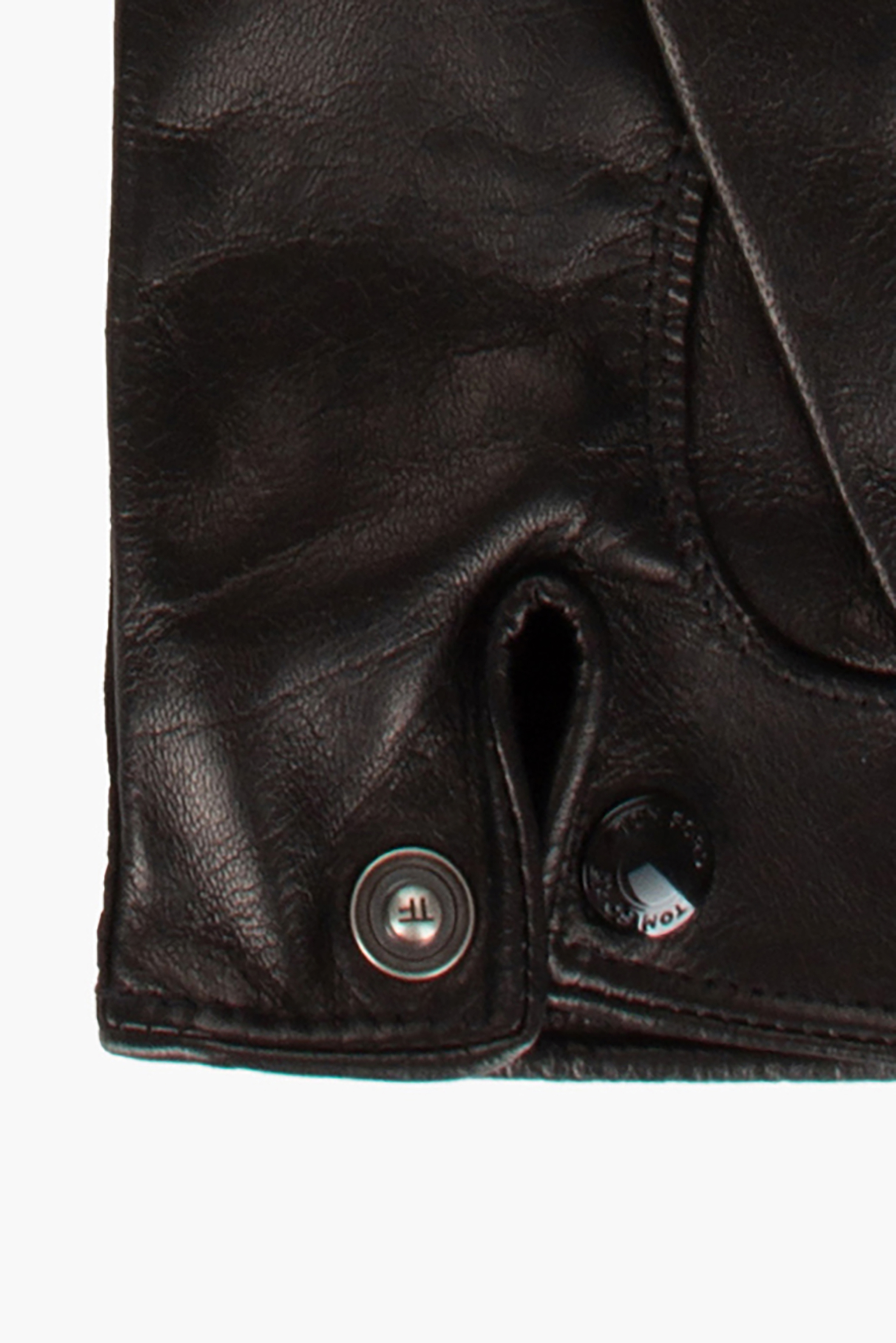 Bekleidung, Mantel, Jacke, Zubehör, Jeans