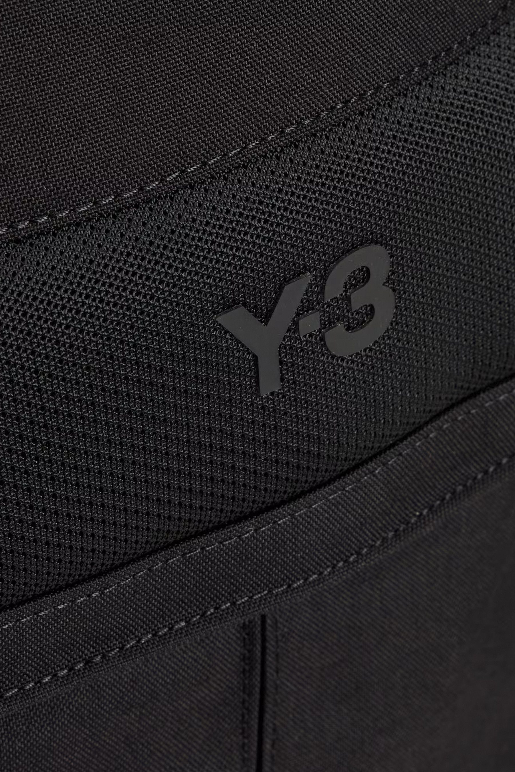 Bekleidung, Jeans, Hosen, Logo, Symbol