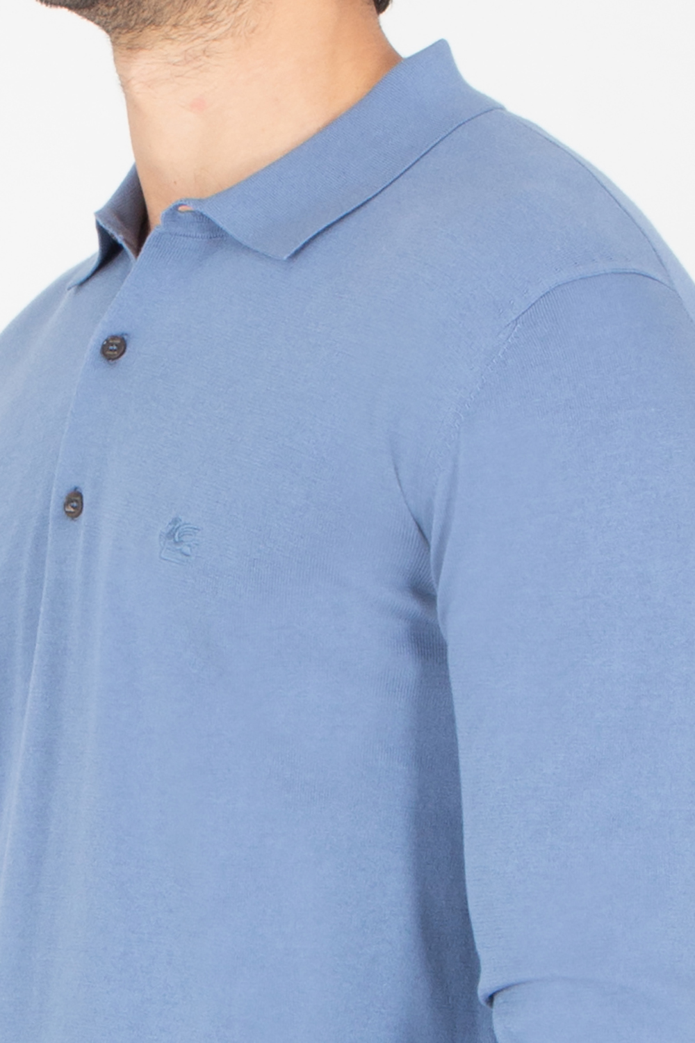 Langarm, Ärmel, Hemd, Mann, Person