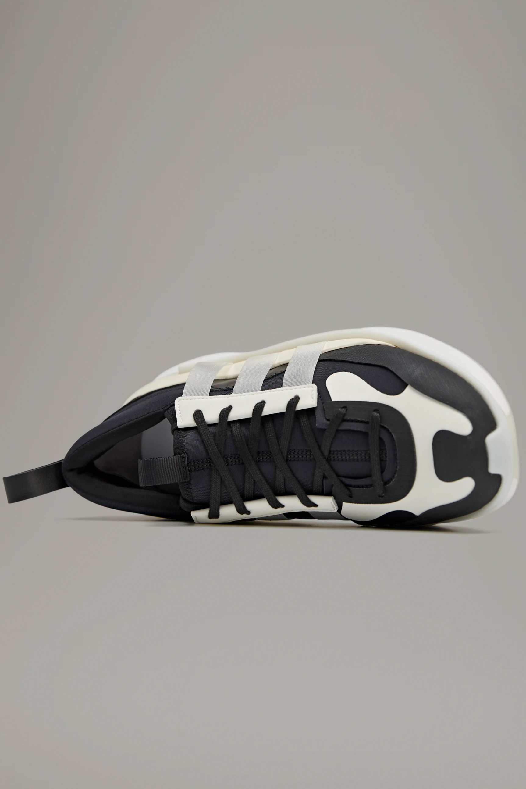 Y-3 Neoprene Sneakers Qisan Cozy Y-3 Neoprene Sneakers Qisan Cozy
