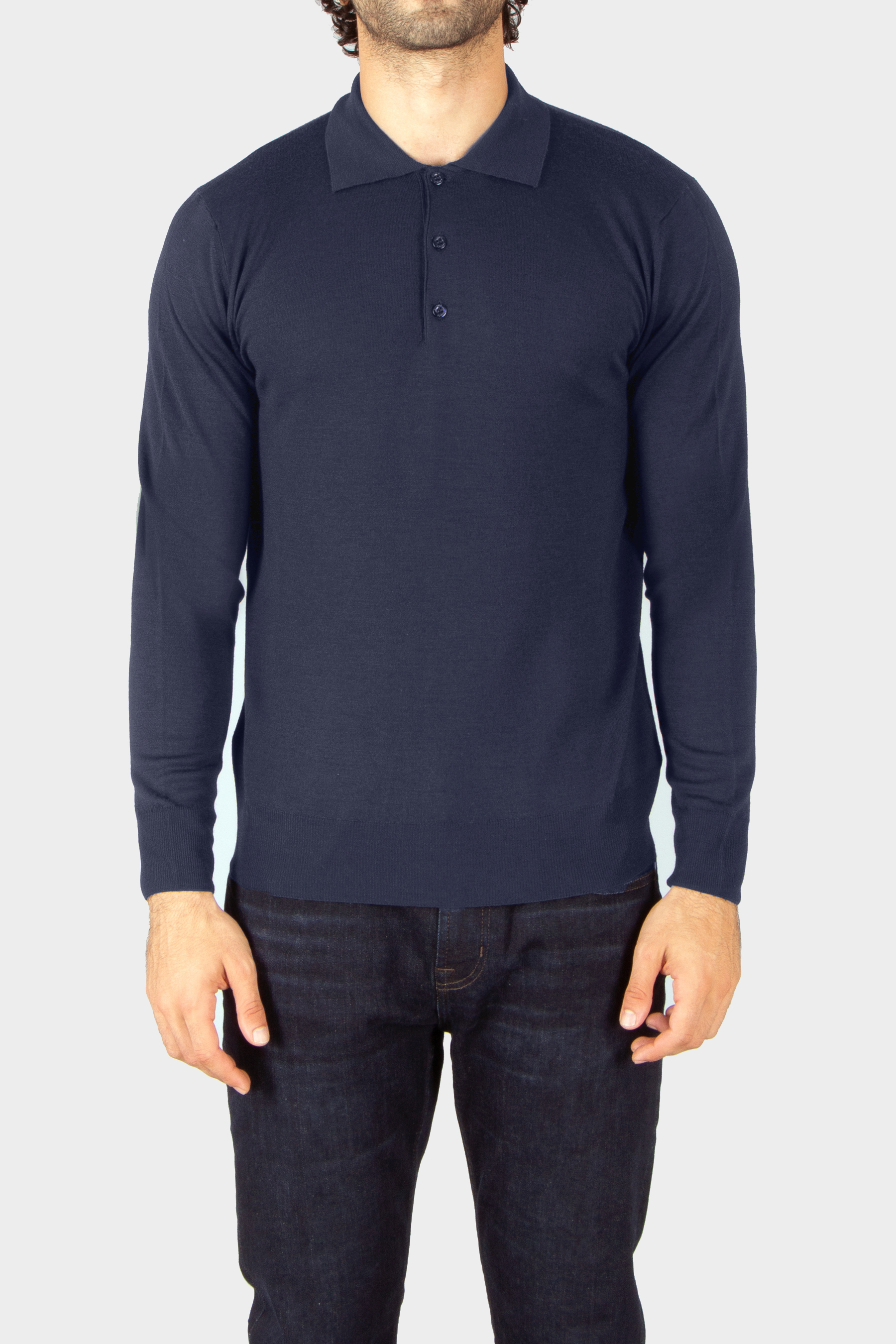 Bekleidung, Langarm, Ärmel, Hemd, Pullover