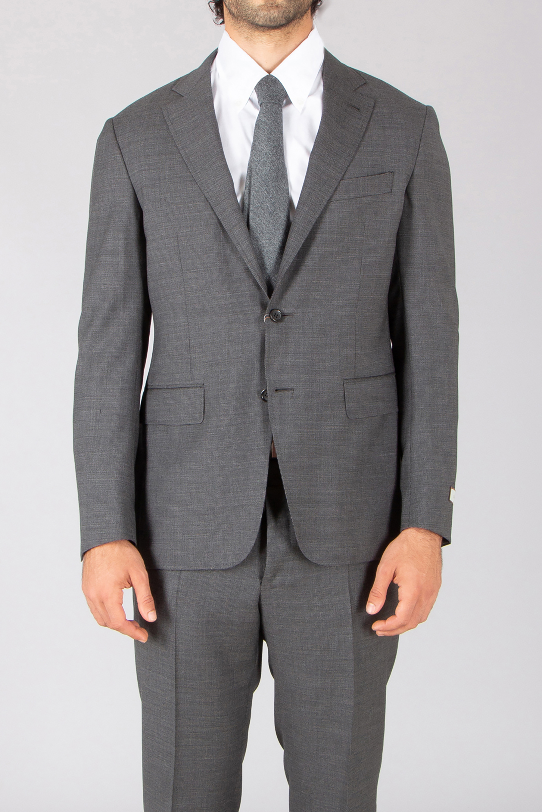 Formelle Kleidung, Anzug, Smoking, Krawatte, Jacke