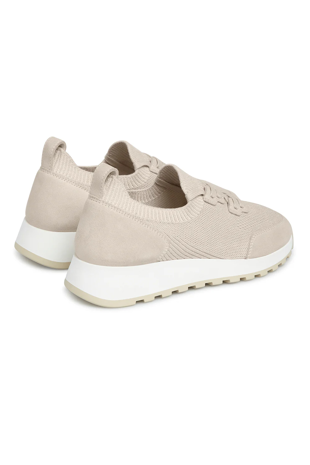 FABIANO RICCI Sneakers Stretch Joy26