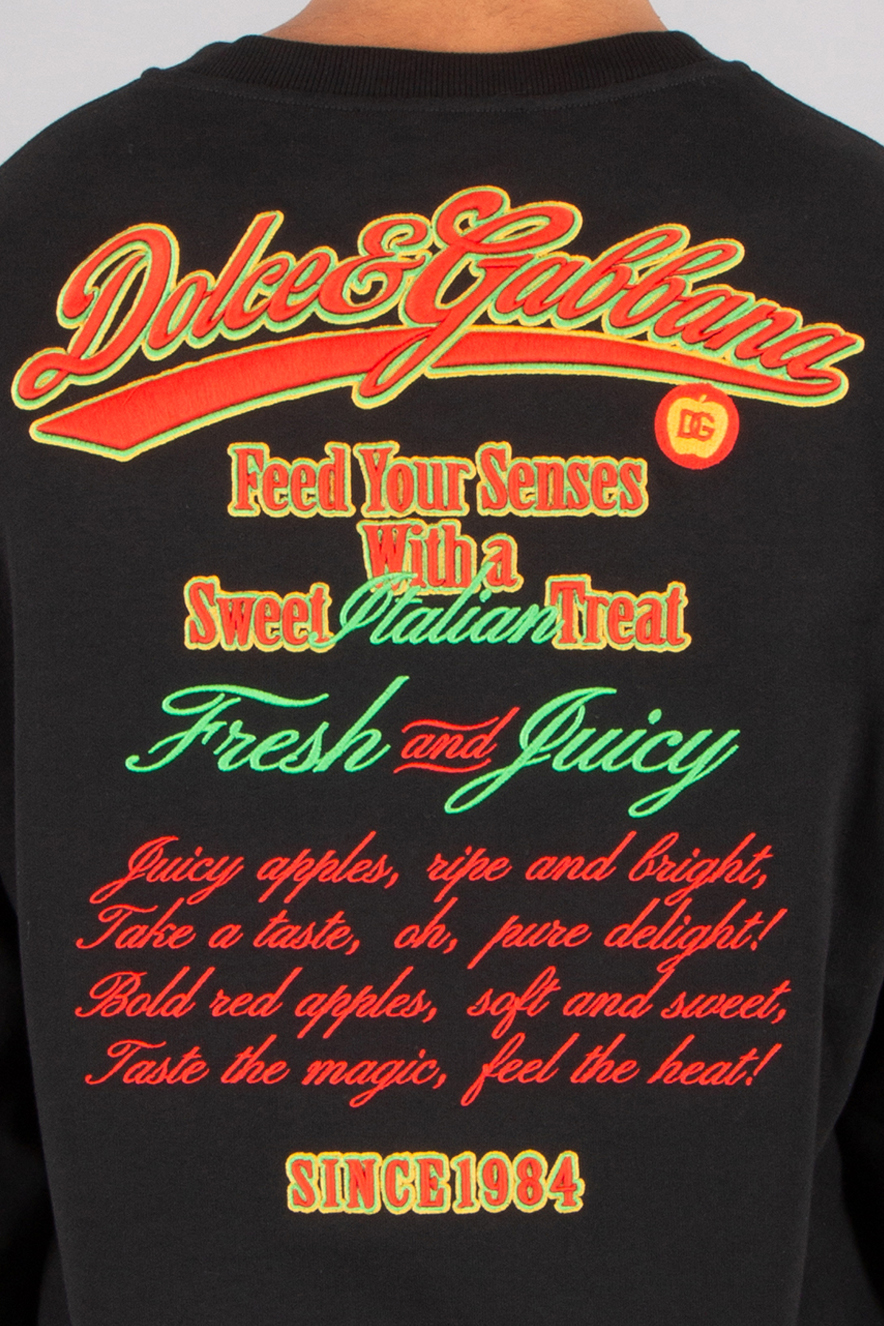 Bekleidung, T-shirt, Person