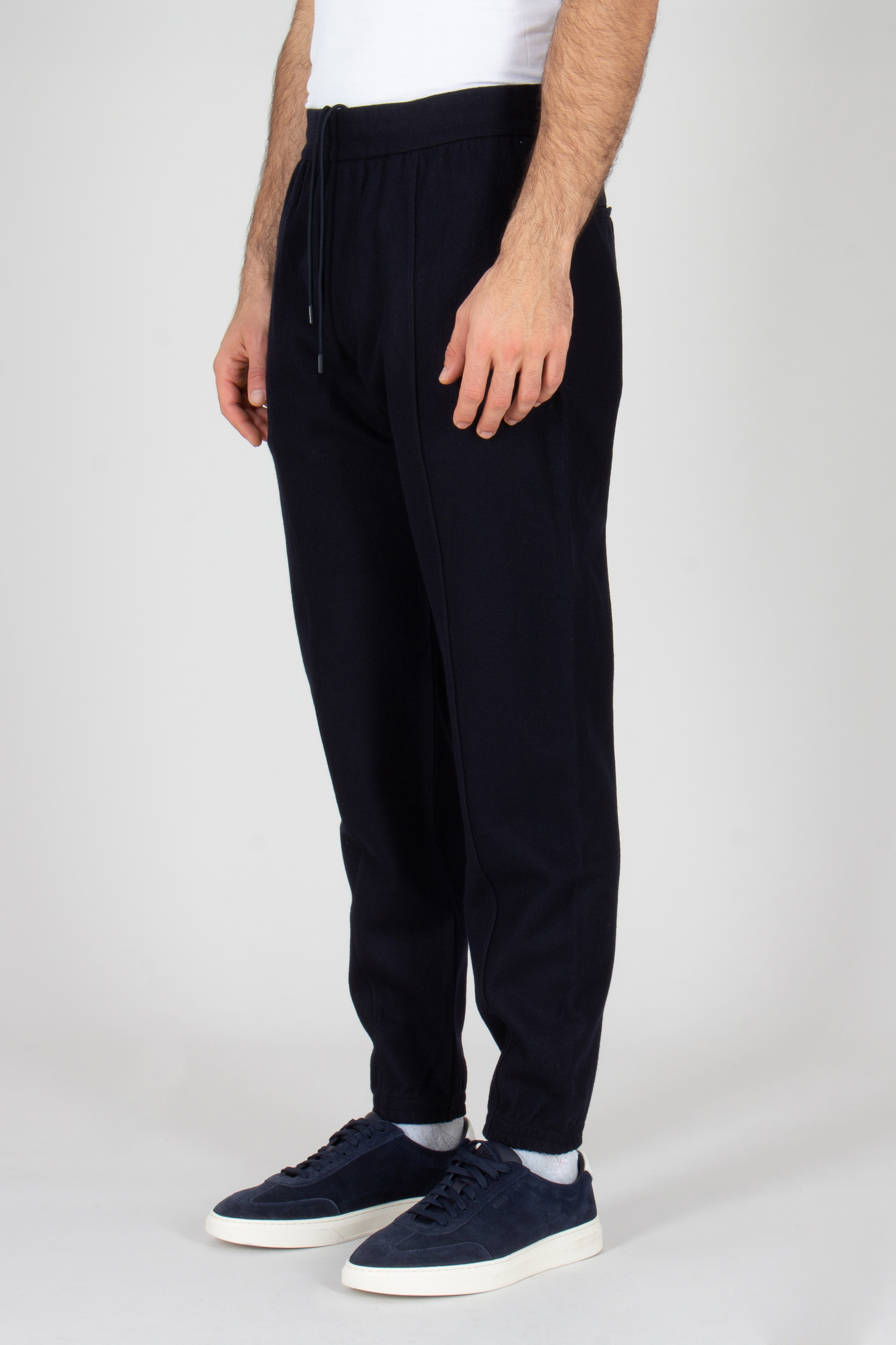 Hosen, Erwachsener, Männlich, Mann, Person