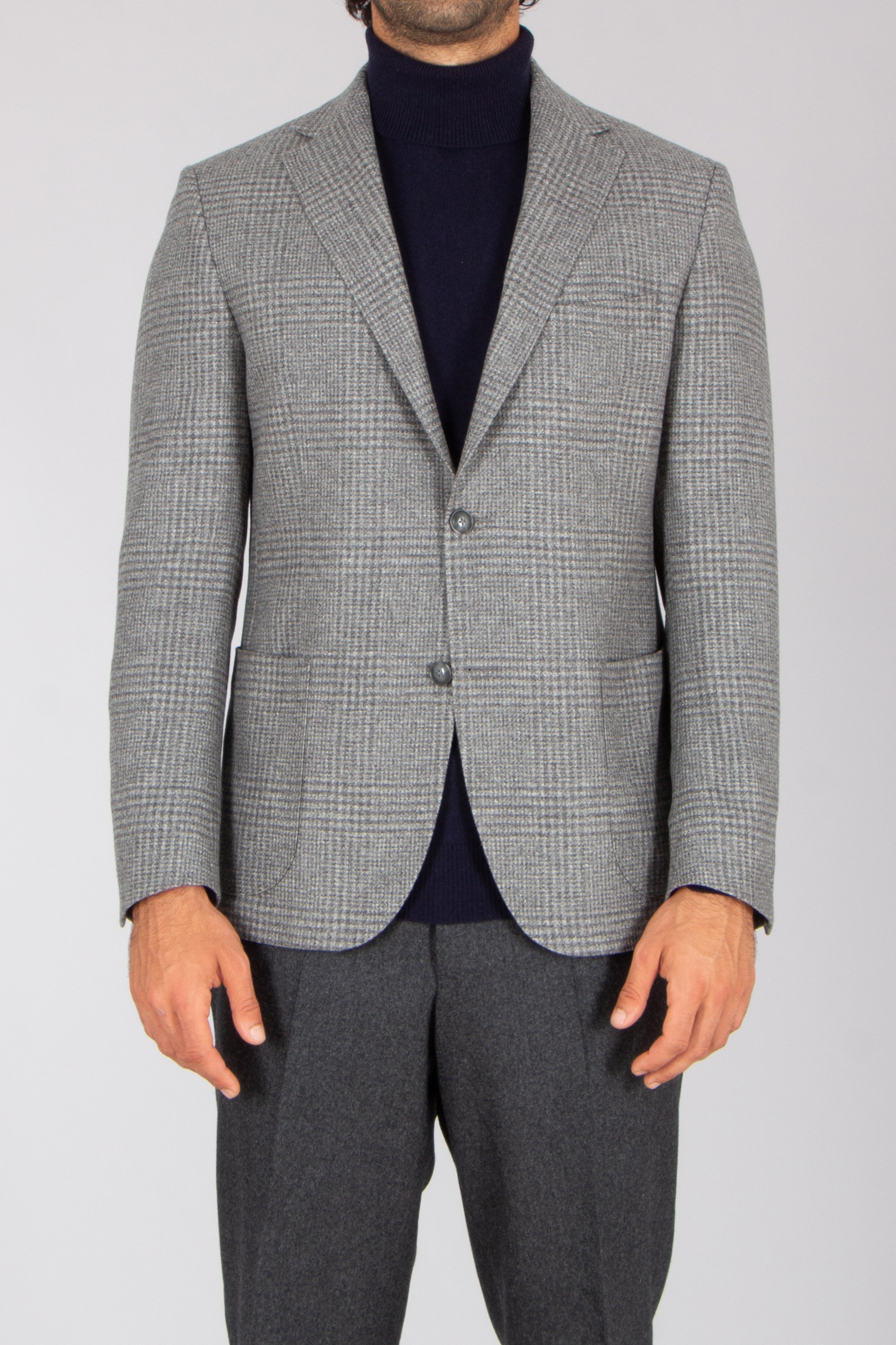 Blazer, Mantel, Jacke, Formelle Kleidung, Anzug