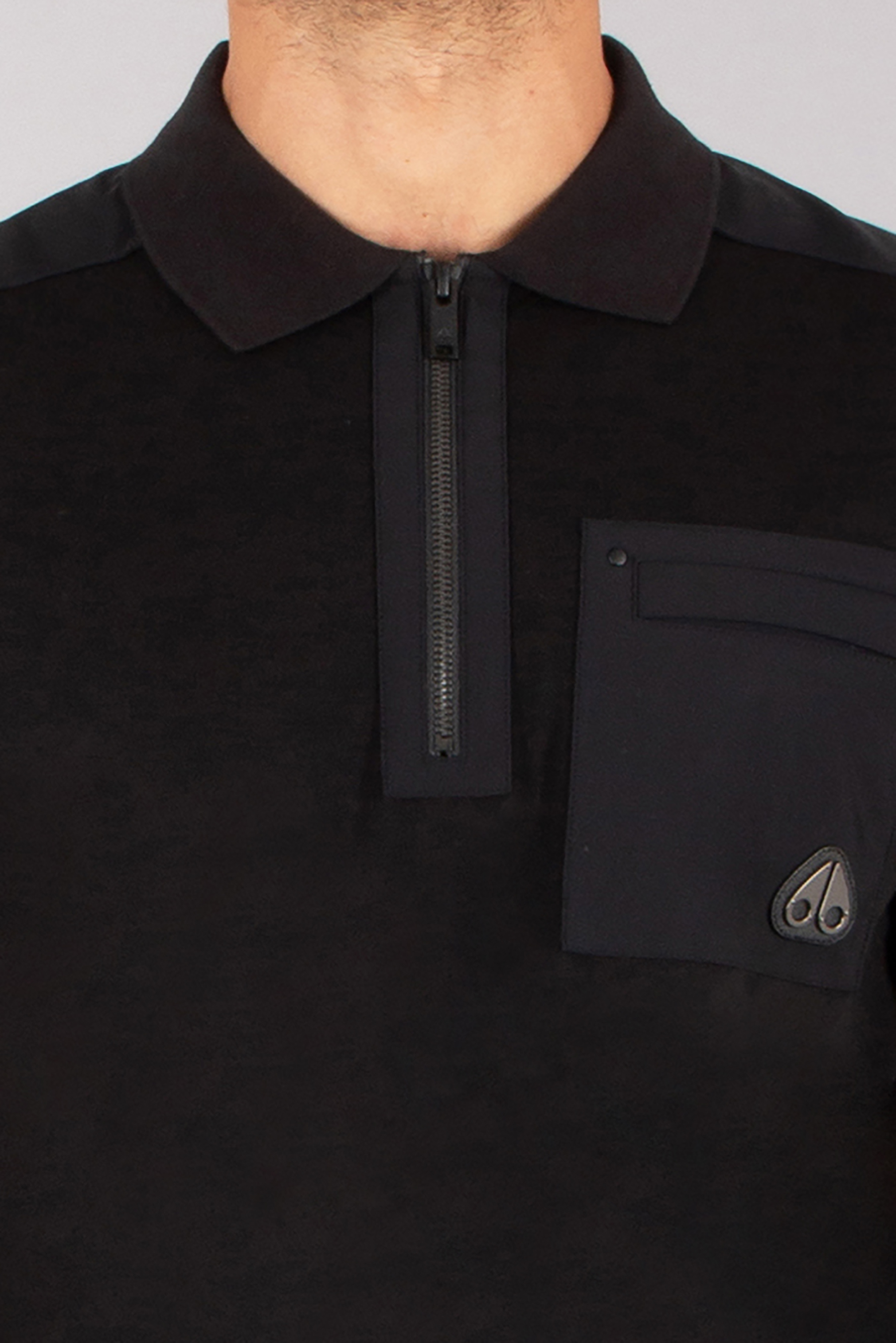 Bekleidung, Fleece, Mantel, Langarm, Hemd