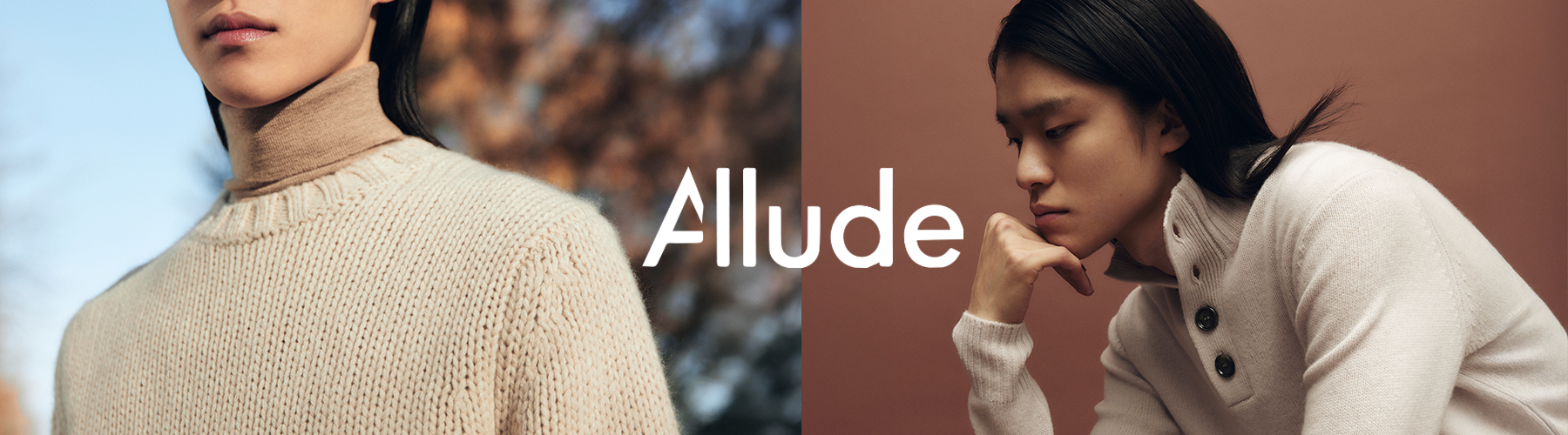 Pulli, Erwachsener, Weiblich, Person, Frau, Erwachsener, Weiblich, Person, Frau, Pullover