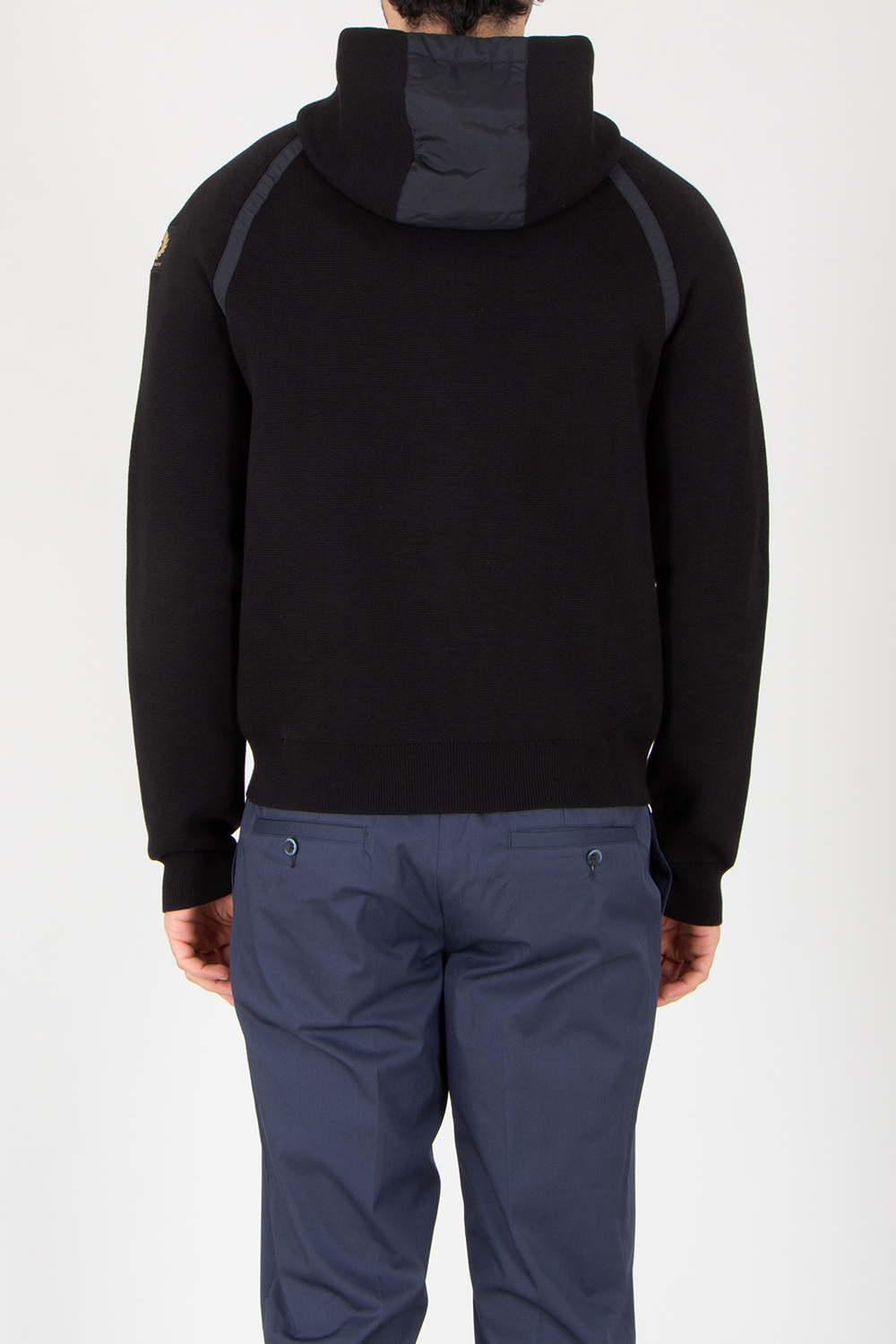 Vlies, Pullover, Sweatshirt, Jacke, Kapuzenpulli