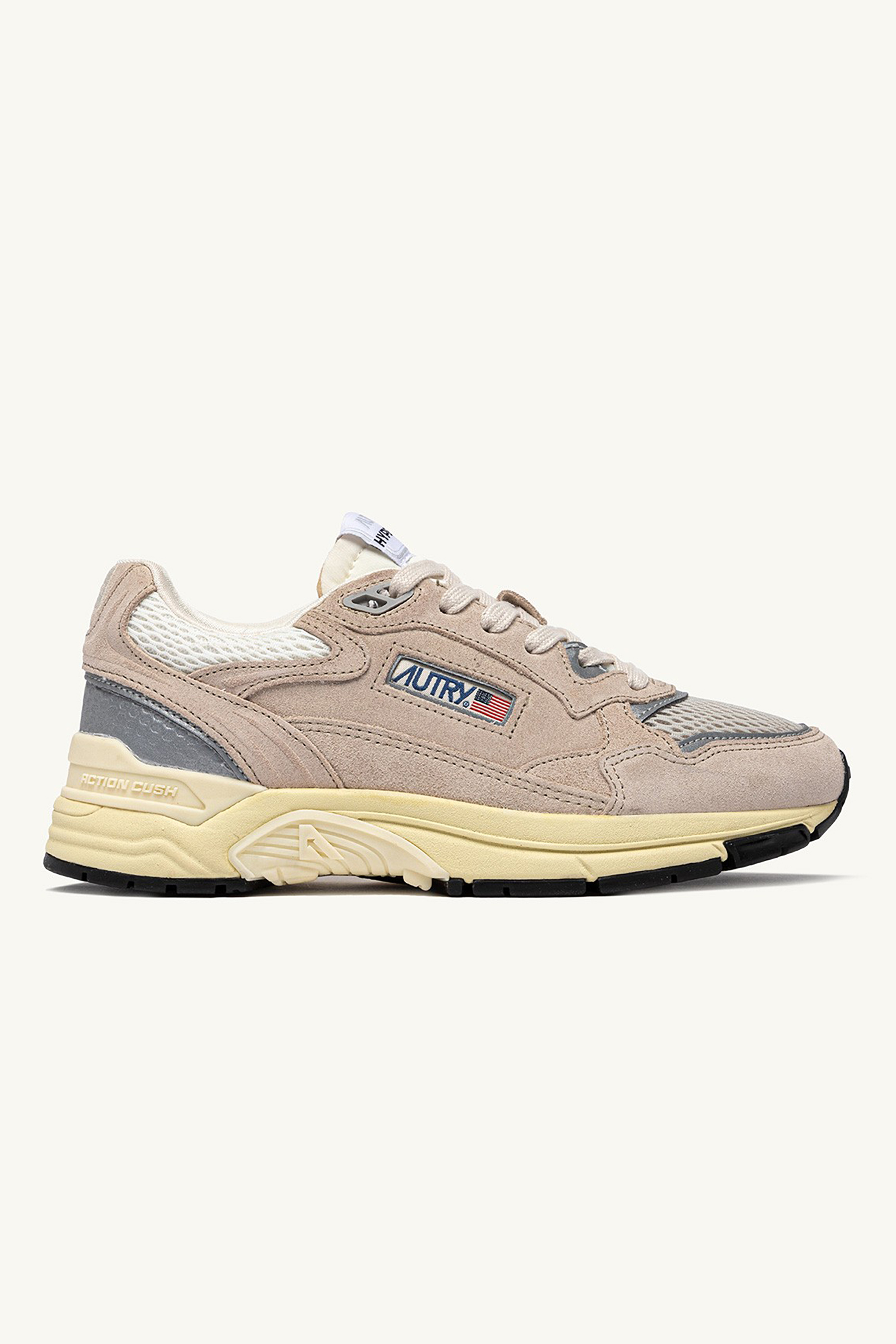 Bekleidung, Schuhwerk, Schuh, Sneaker, Laufschuh