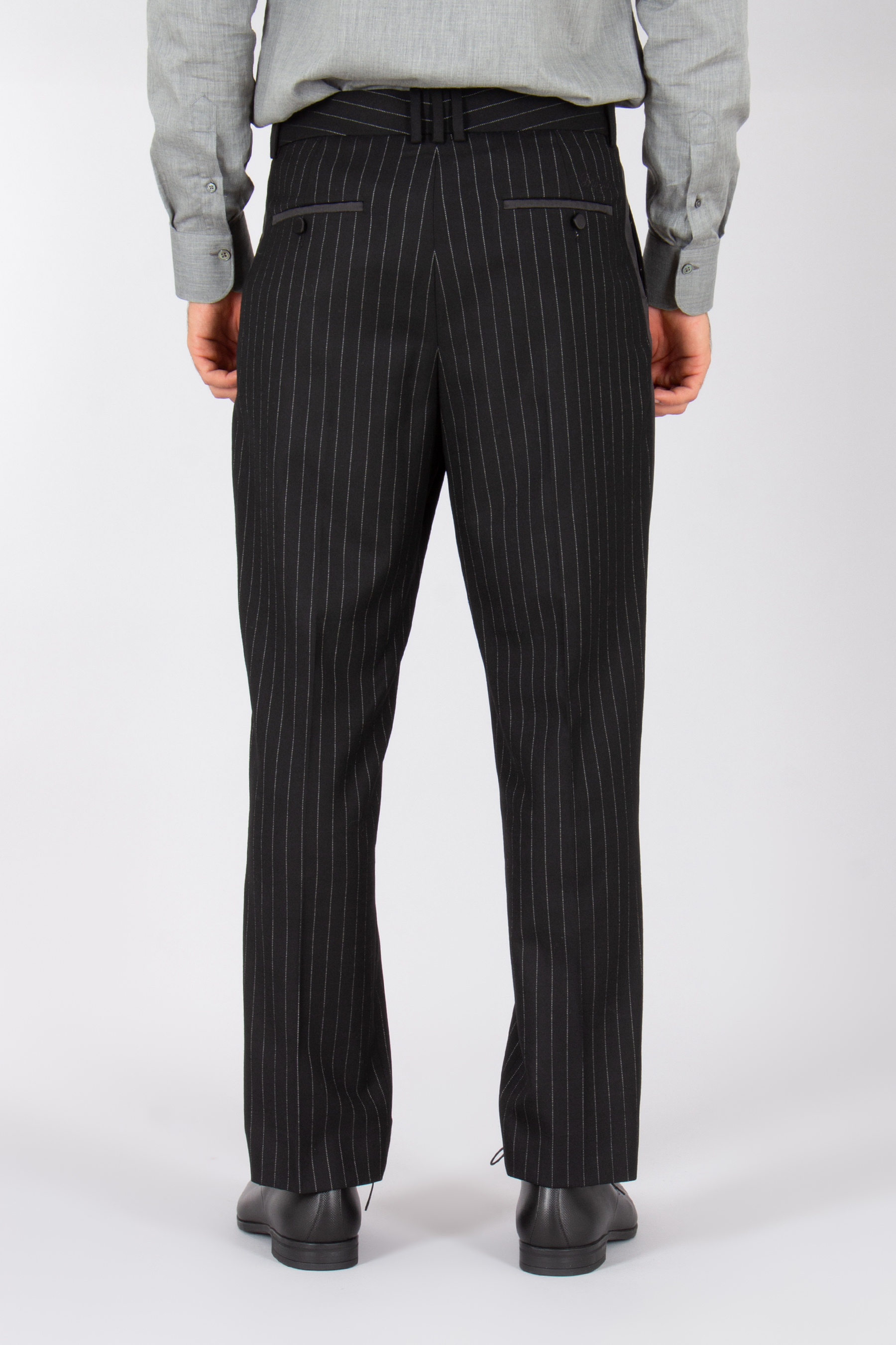 Bekleidung, Hosen, Formelle Kleidung, Anzug, Jeans