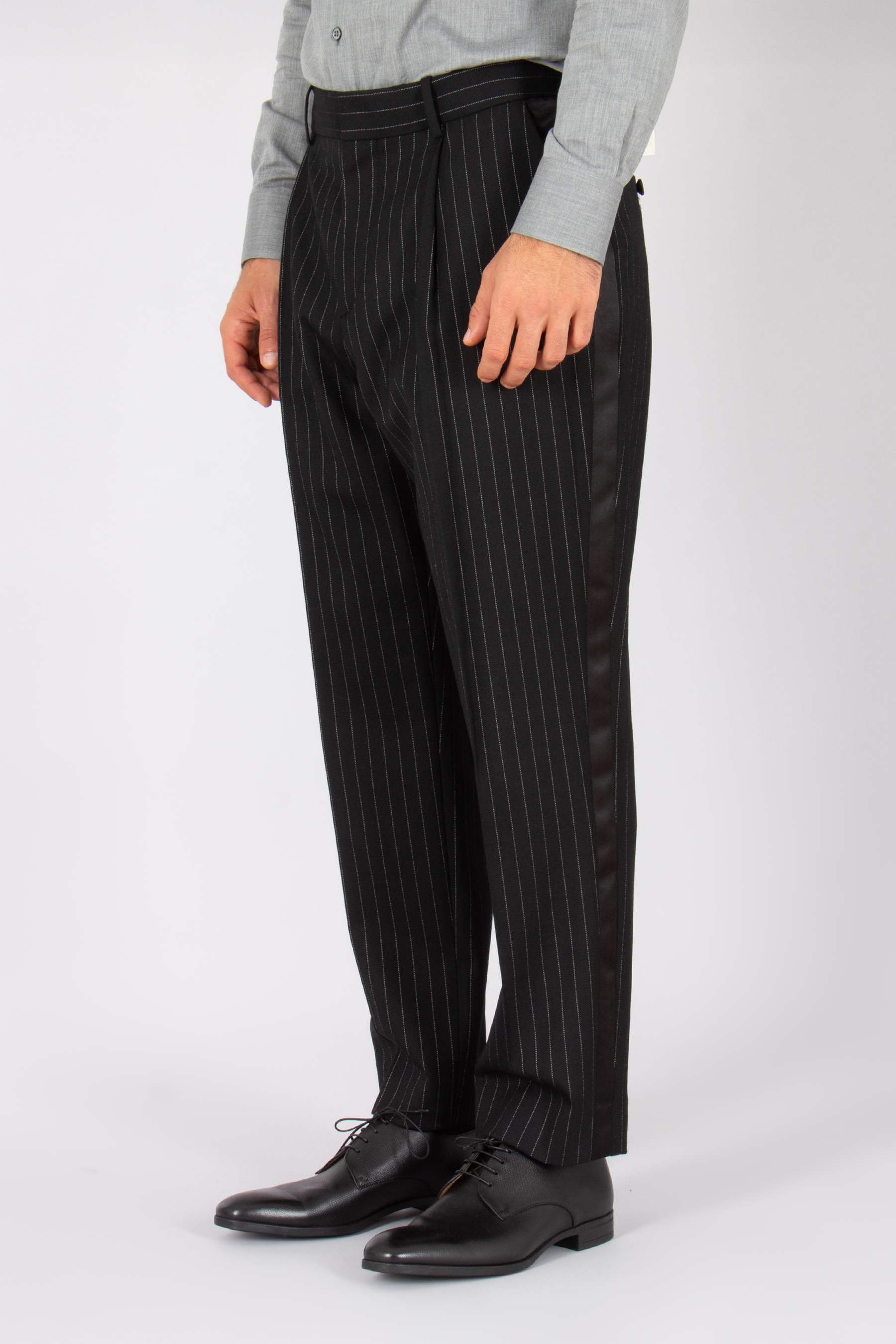 Bekleidung, Hosen, Formelle Kleidung, Anzug