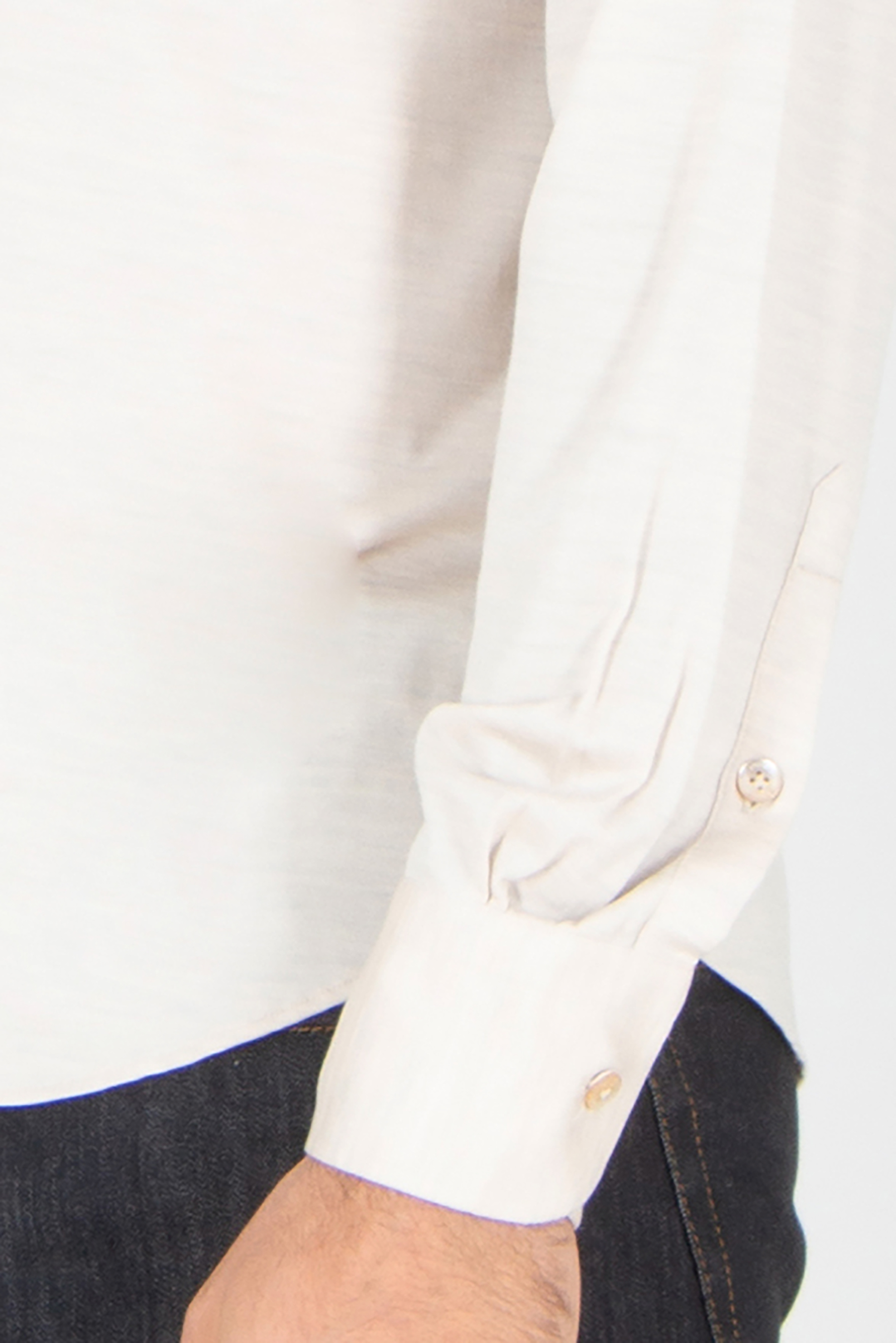 Langarm, Ärmel, Hemd, Manschette, Kleid, Hemd