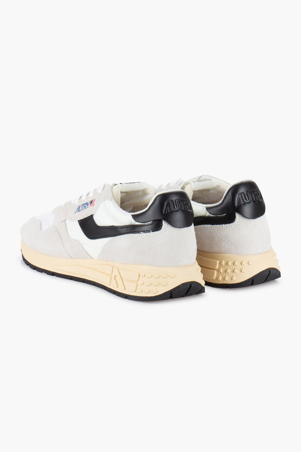 Bekleidung, Schuhwerk, Schuh, Sneaker, Wildleder