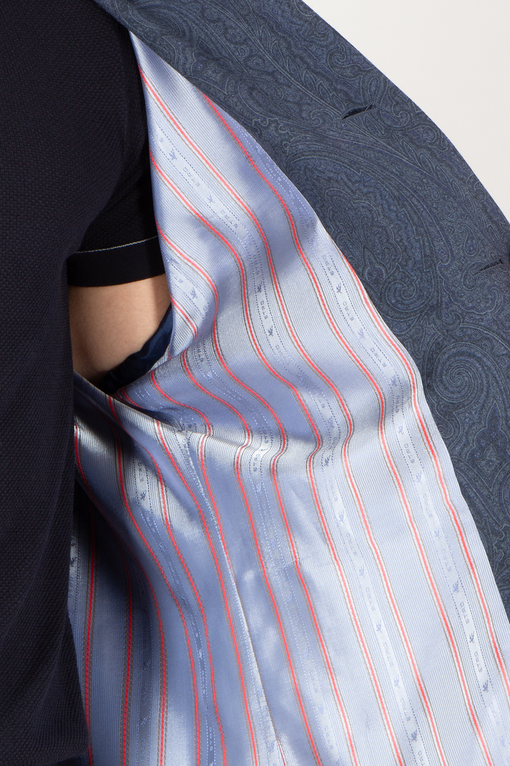 Formelle Kleidung, Hemd, Kleid, Krawatte