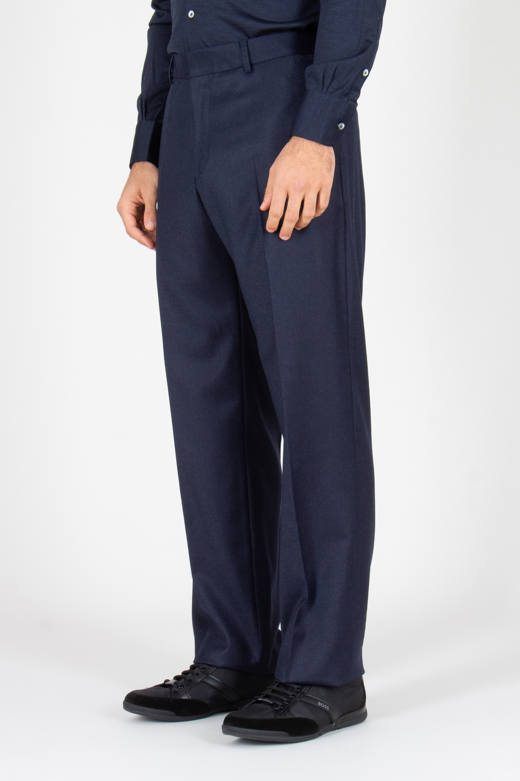 Hosen, Mantel, Jeans, Anzug, Schuh