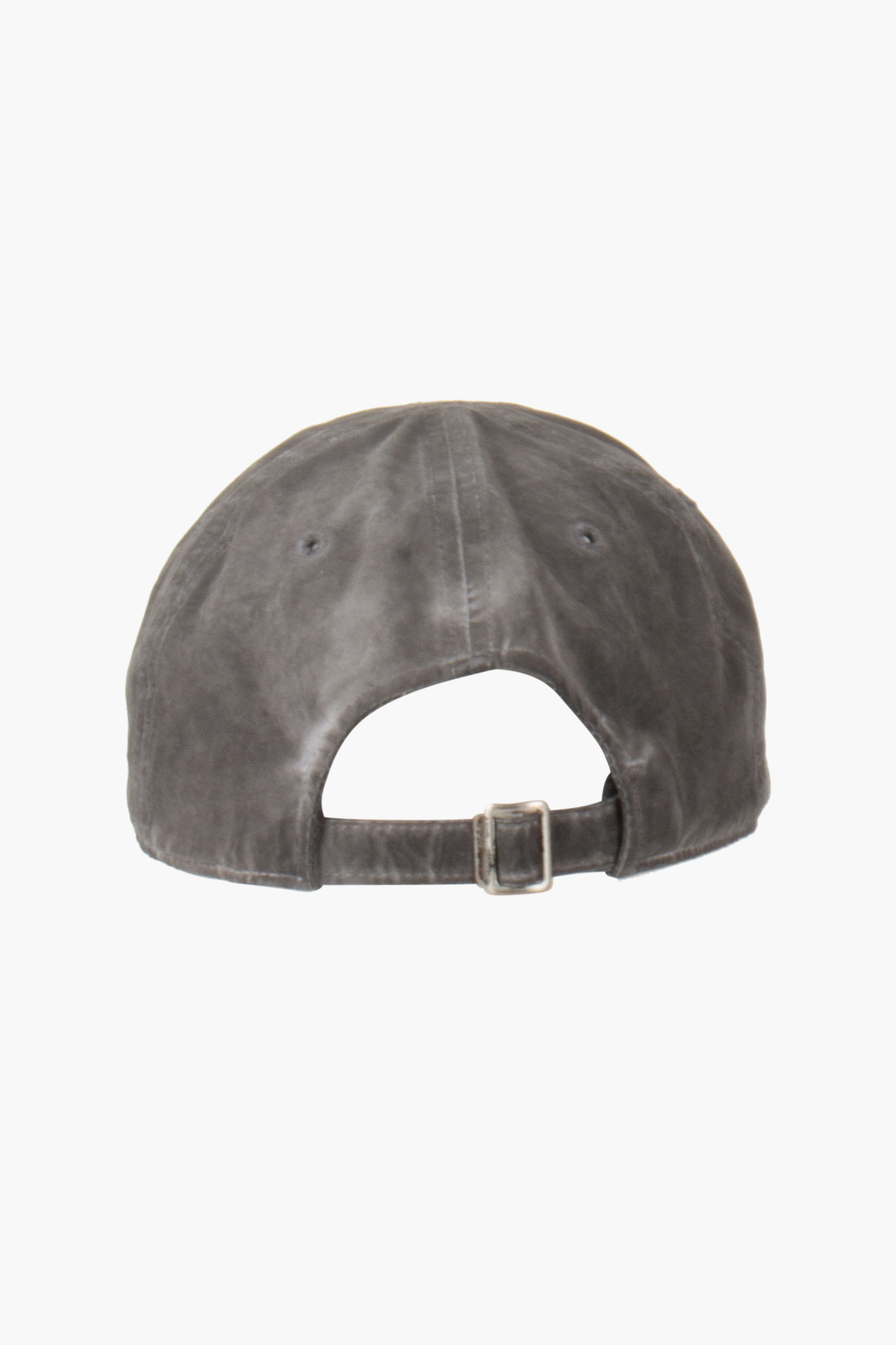 XLIM Garment Luna Dyed Cotton Blend Cap